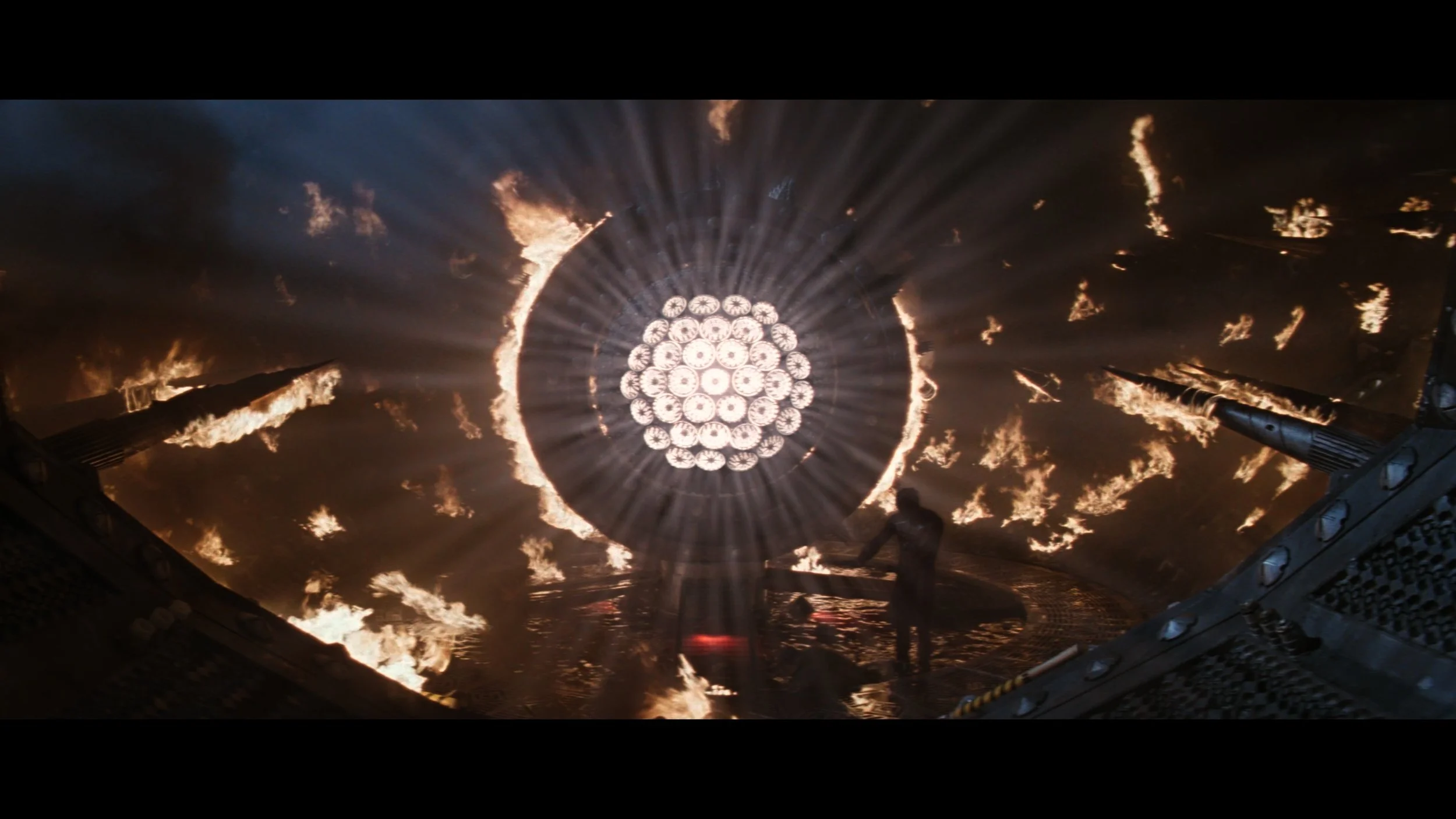 Event Horizon - Remastered_t00.mkv_20260526_104159.904.jpg