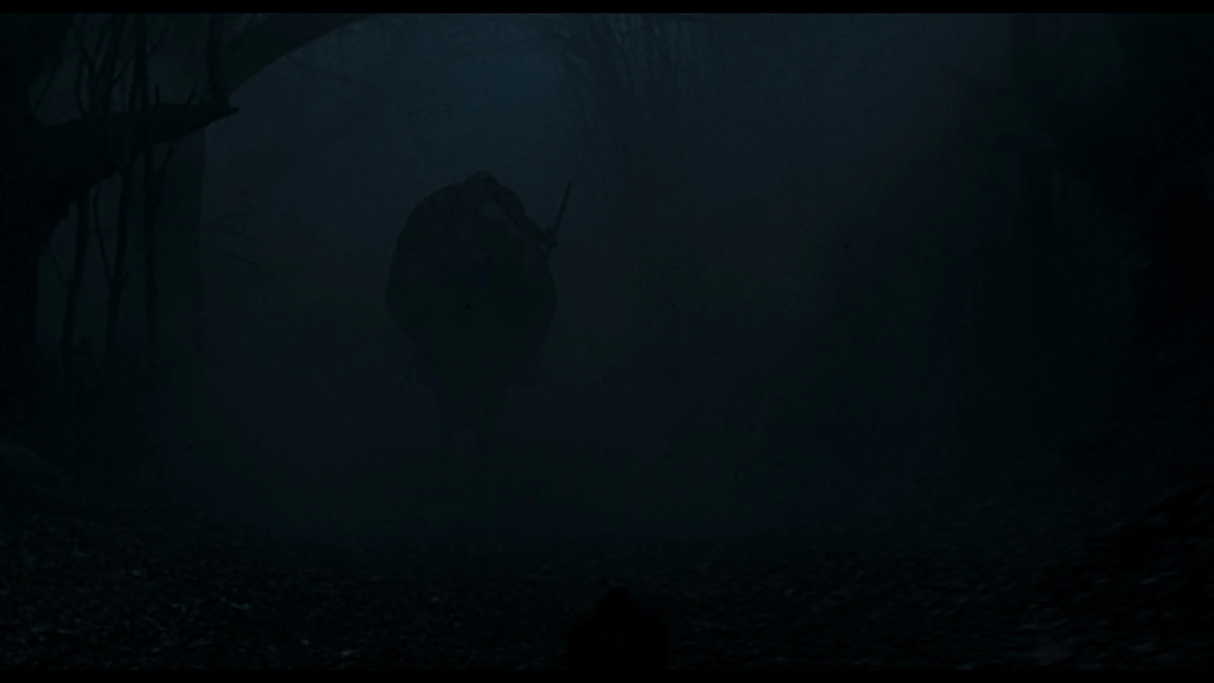 Sleepy Hollow (Remastered)_t00.mkv_20260513_215556.023.jpg