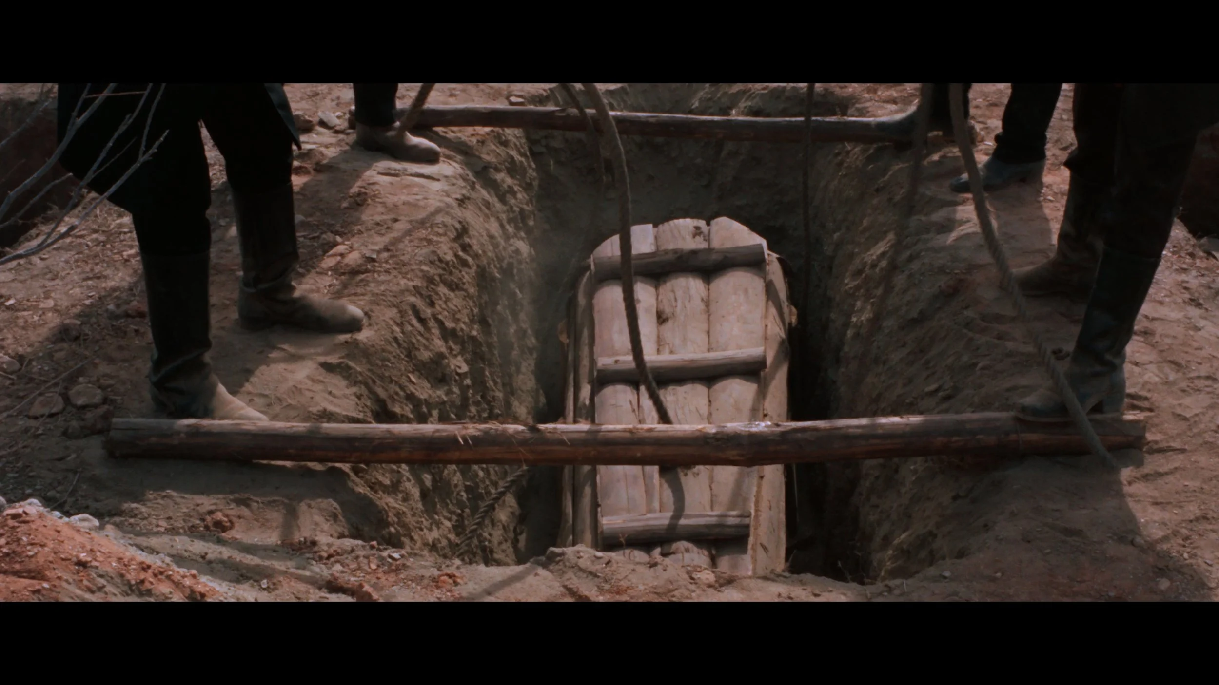 Once Upon a Time in the West_t00.mkv_20260903_173441.220.jpg