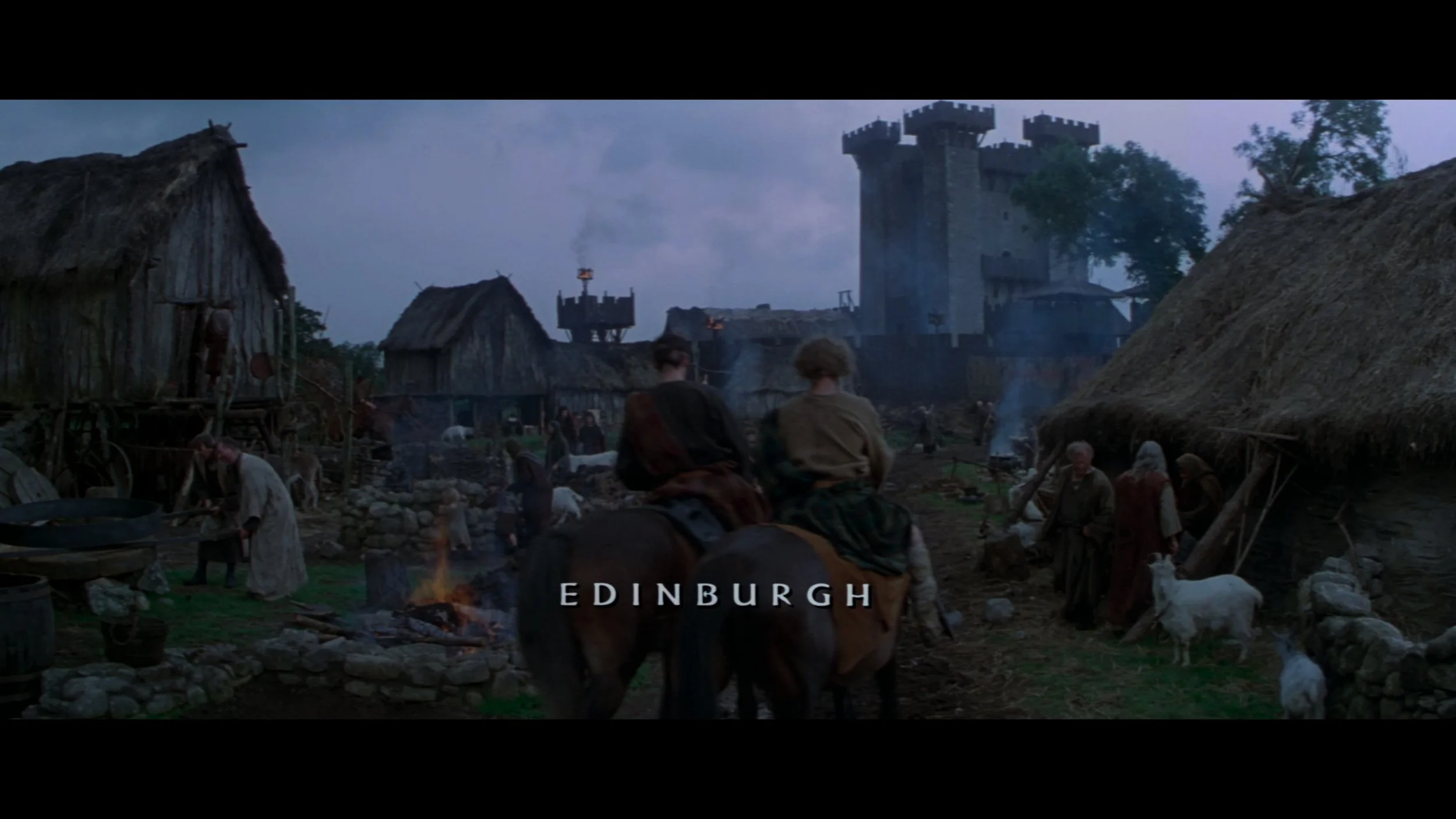 Braveheart_t00.mkv_20260517_152654.122.jpg