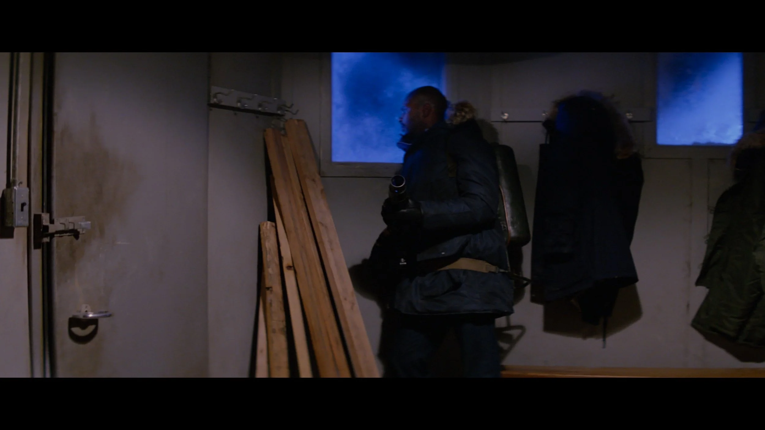 The Thing-SEG_MainFeature_t01.mkv_20260225_231212.905.jpg