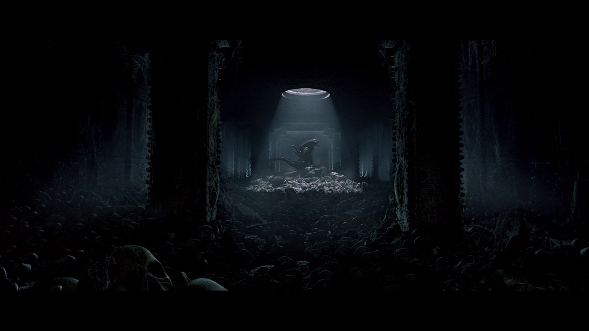 2000s, Paul WS Anderson 