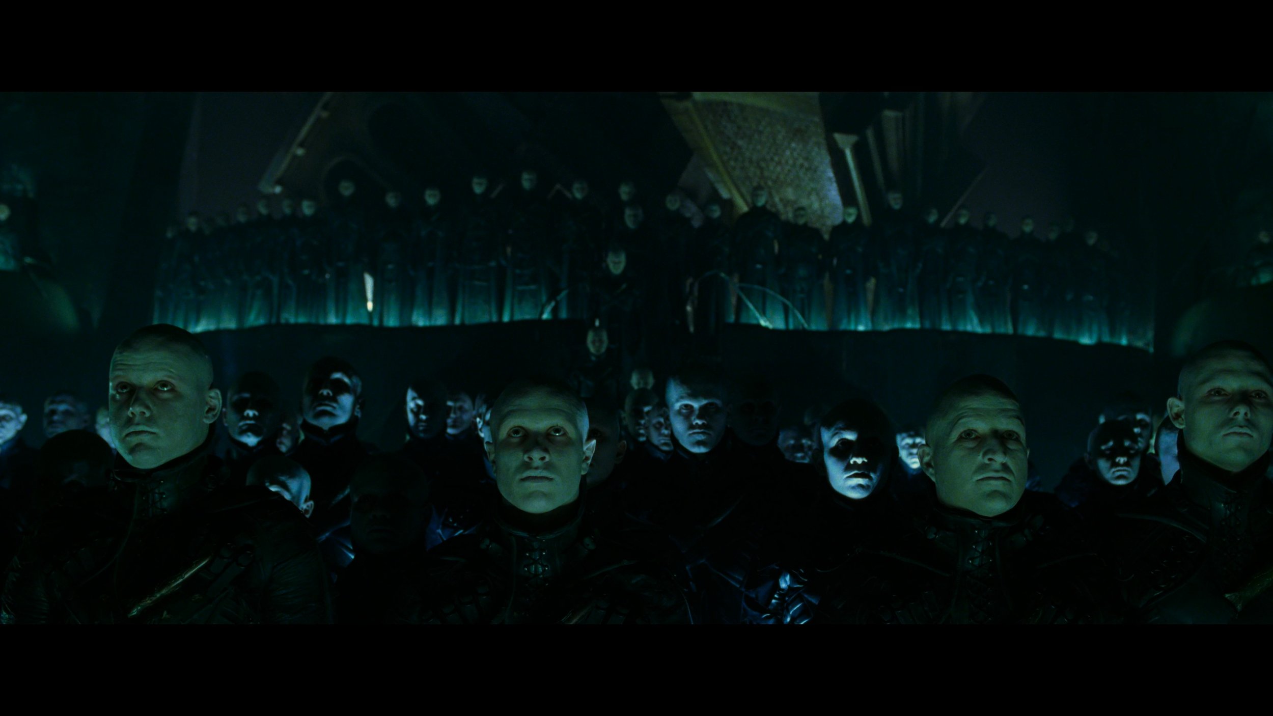 DARK CITY- DIRECTORS CUT_t03.mkv_20260520_172753.943.jpg