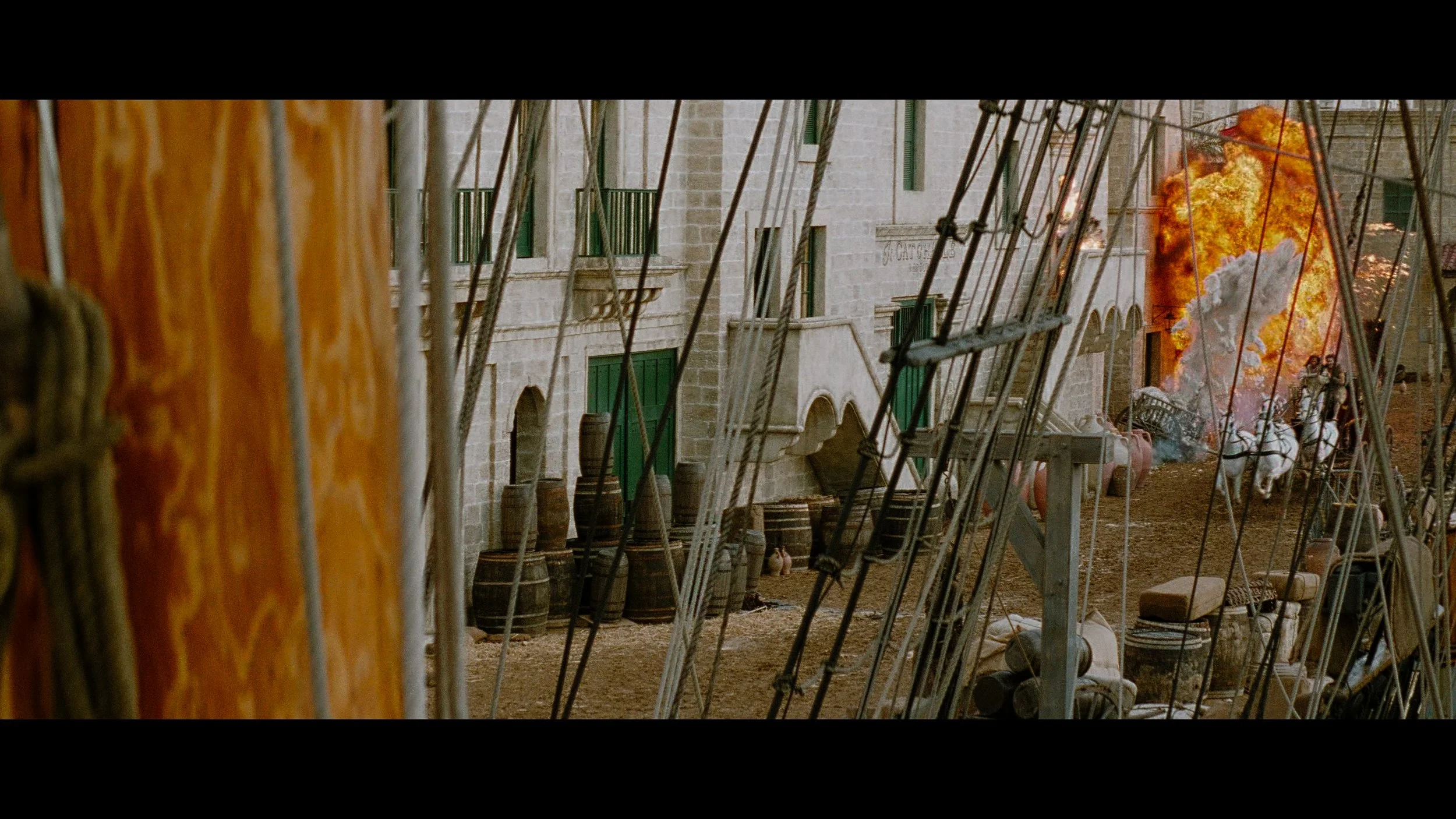 CUTTHROAT ISLAND_t00.mkv_20260427_133242.590.jpg
