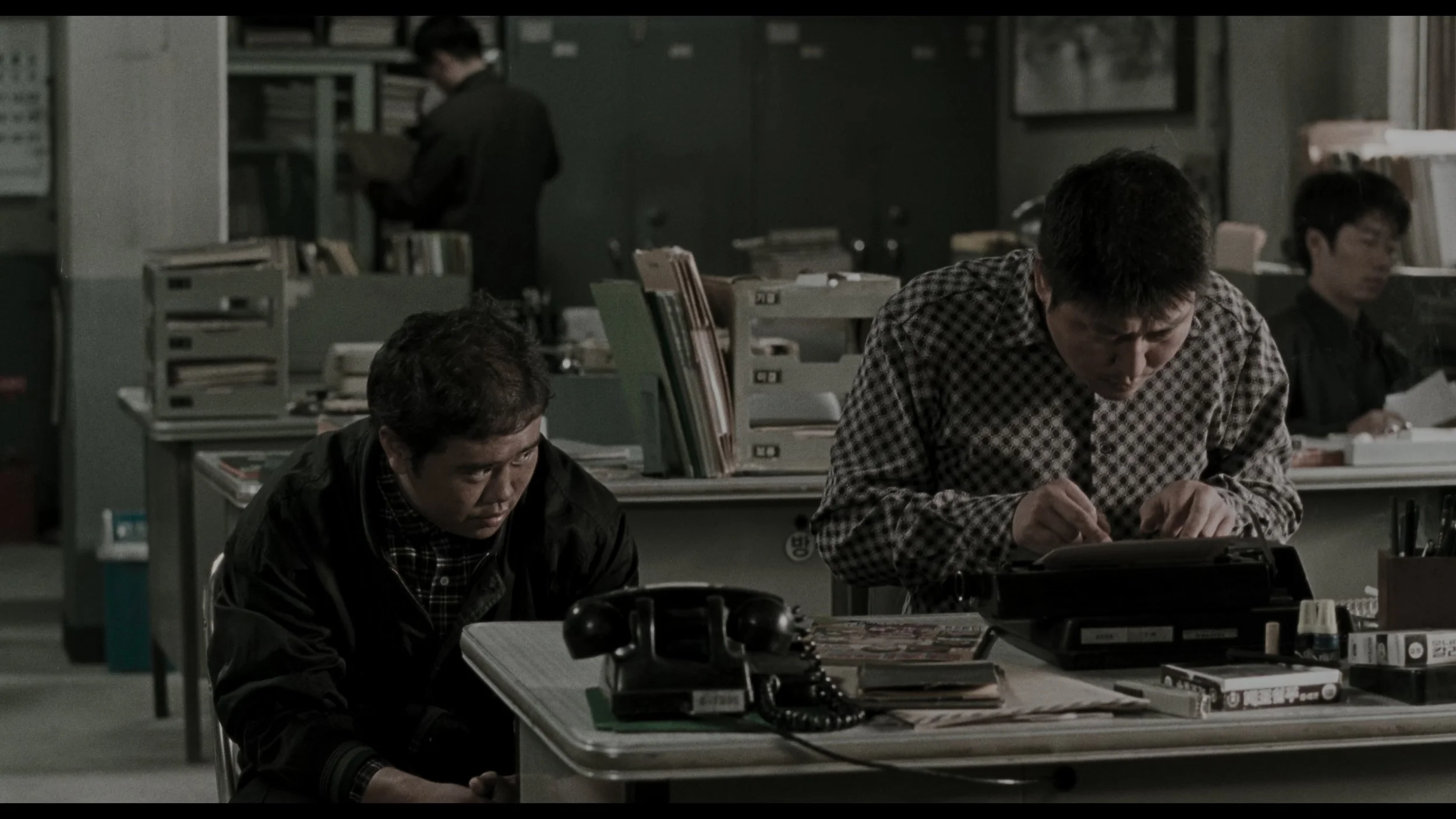 Memories Of Murder_t00.mkv_20260419_122048.447.jpg