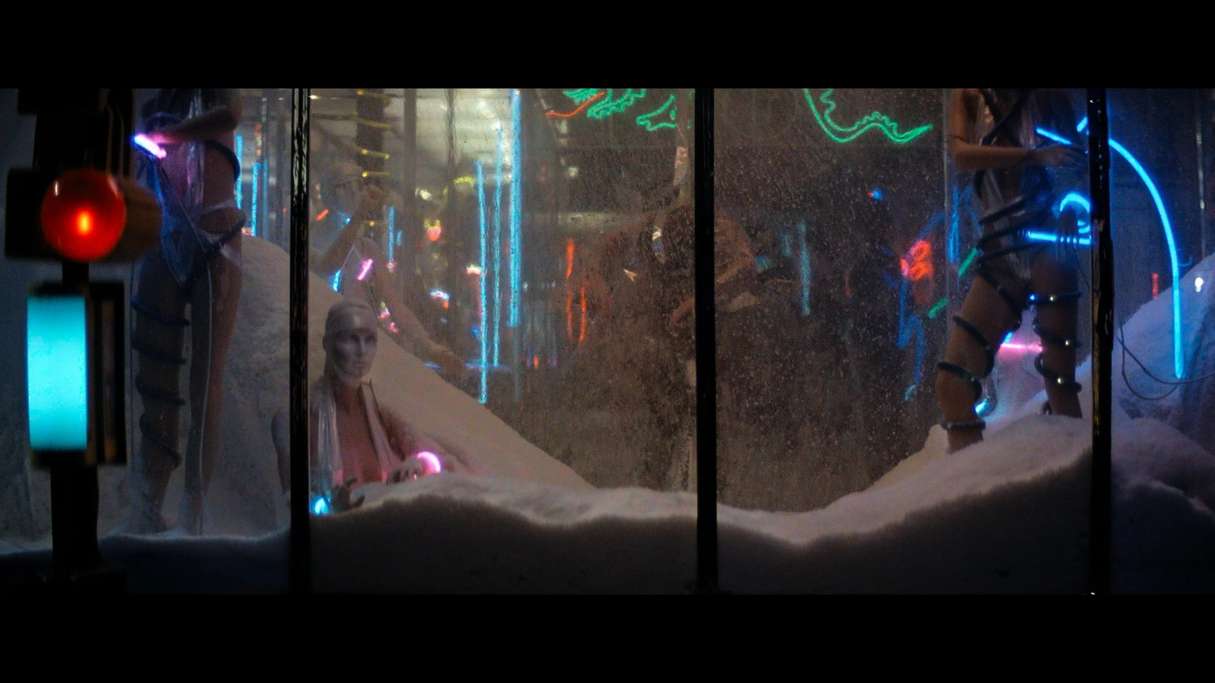 Blade Runner- The Final Cut_t00.mkv_20260514_210905.508.jpg
