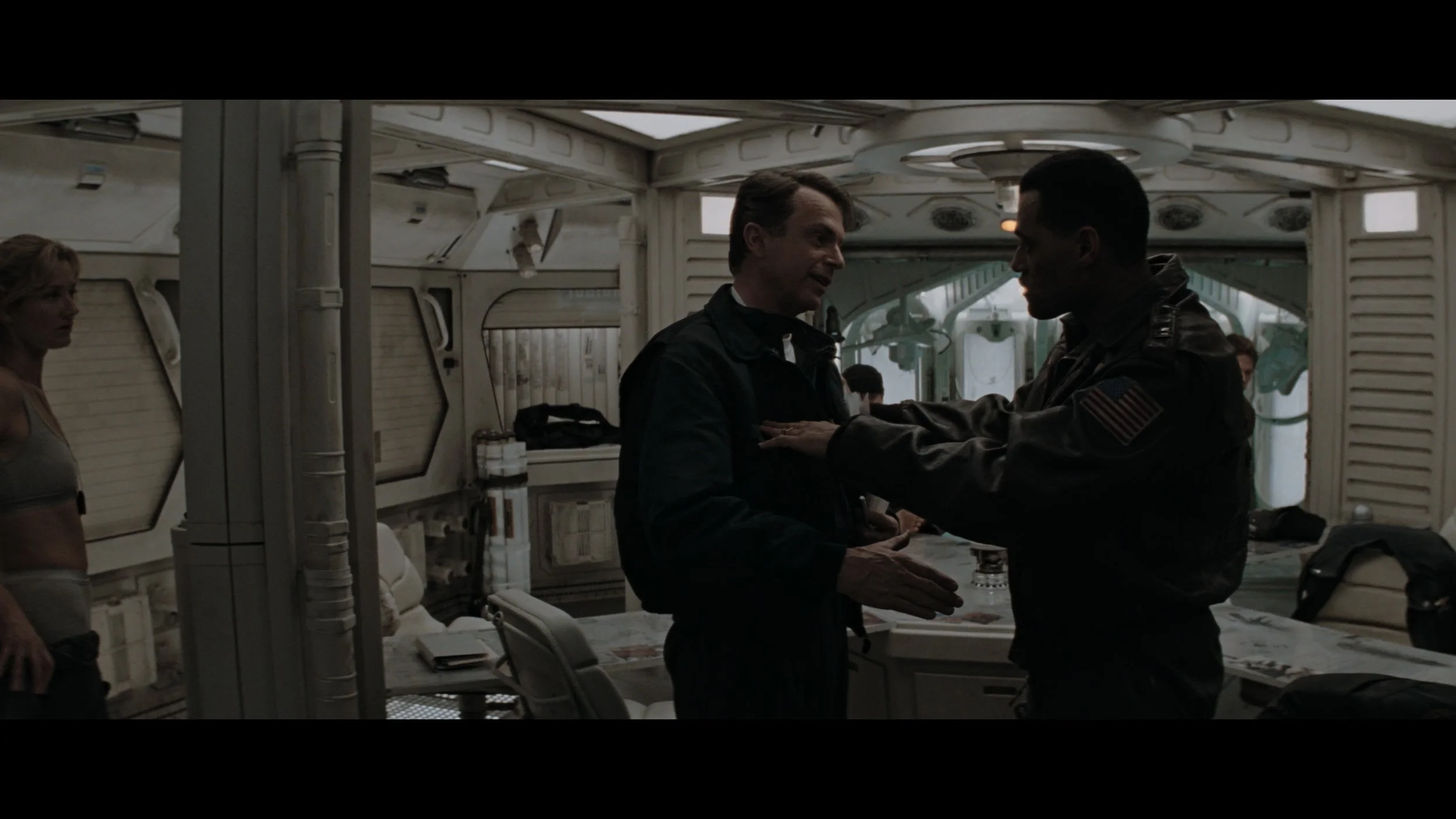 Event Horizon - Remastered_t00.mkv_20260526_101532.324.jpg