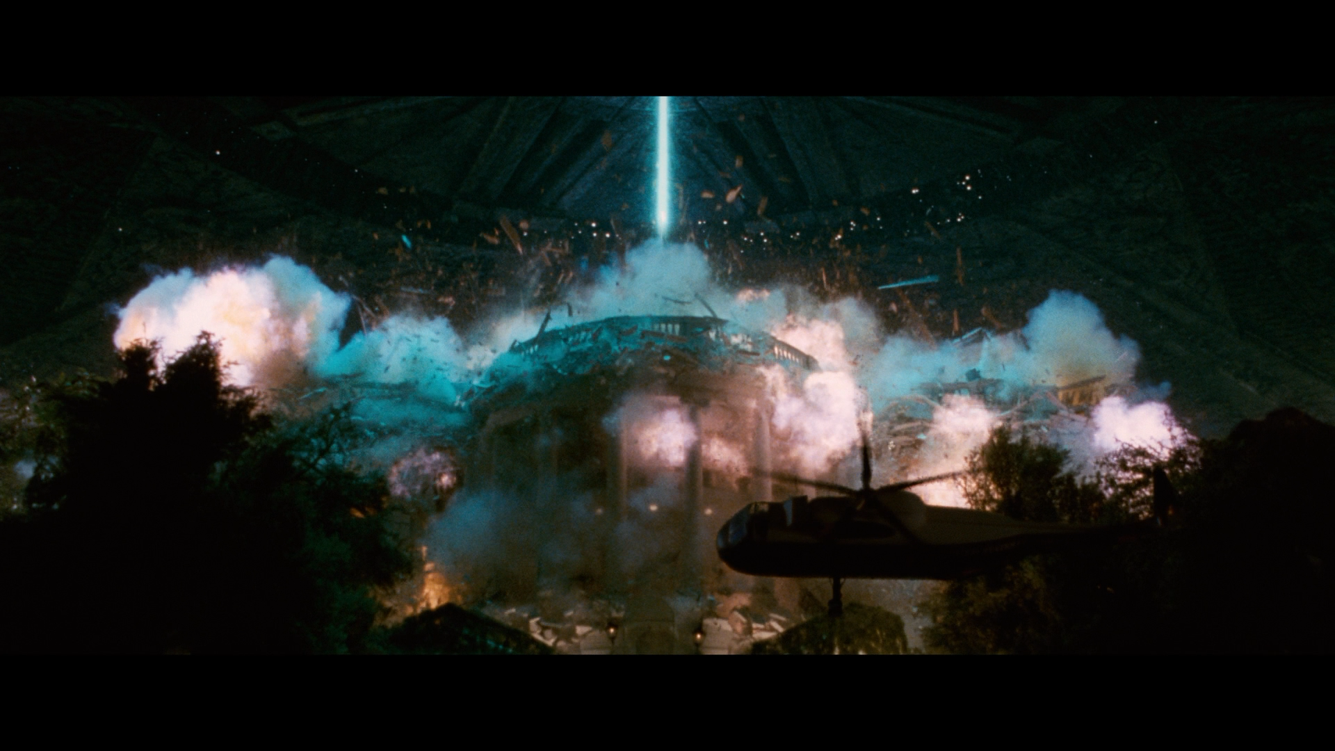  Roland Emmerich 
