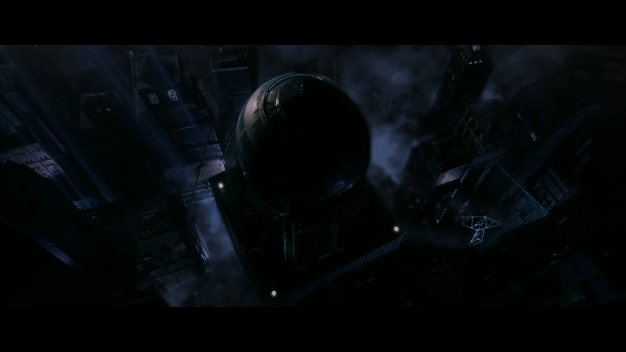DARK CITY- DIRECTORS CUT_t03.mkv_20260520_173633.138.jpg