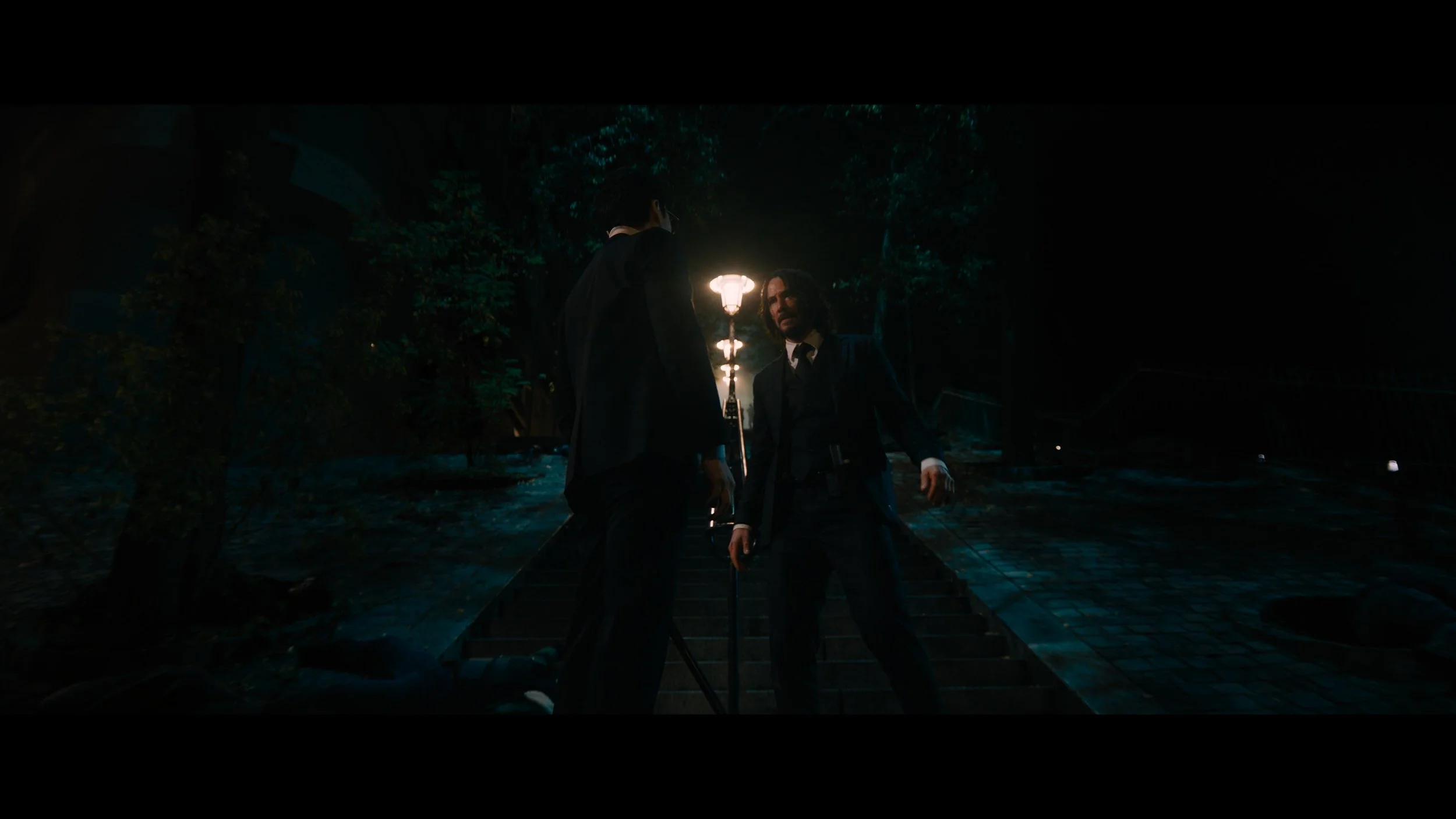 John Wick- Chapter 4_t00.mkv_20260511_110842.753.jpg