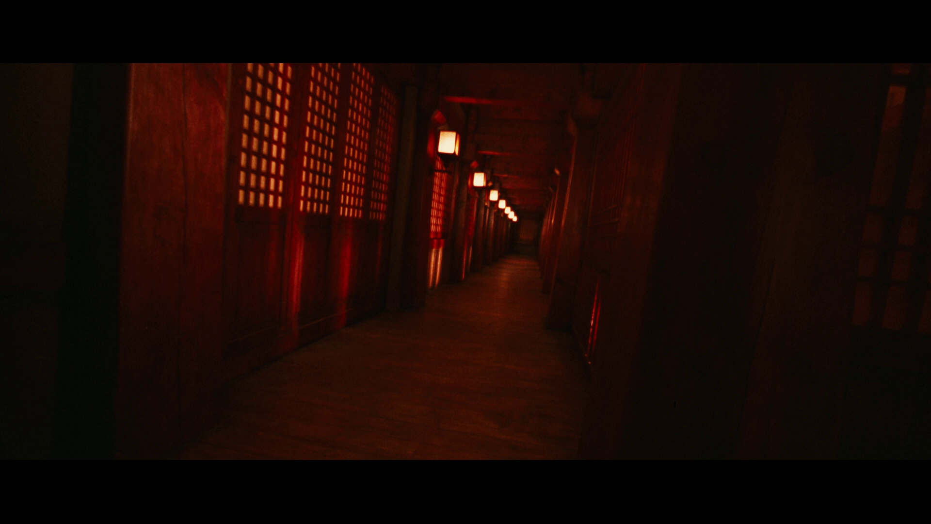 vlcsnap-2024-07-13-19h08m53s834.png