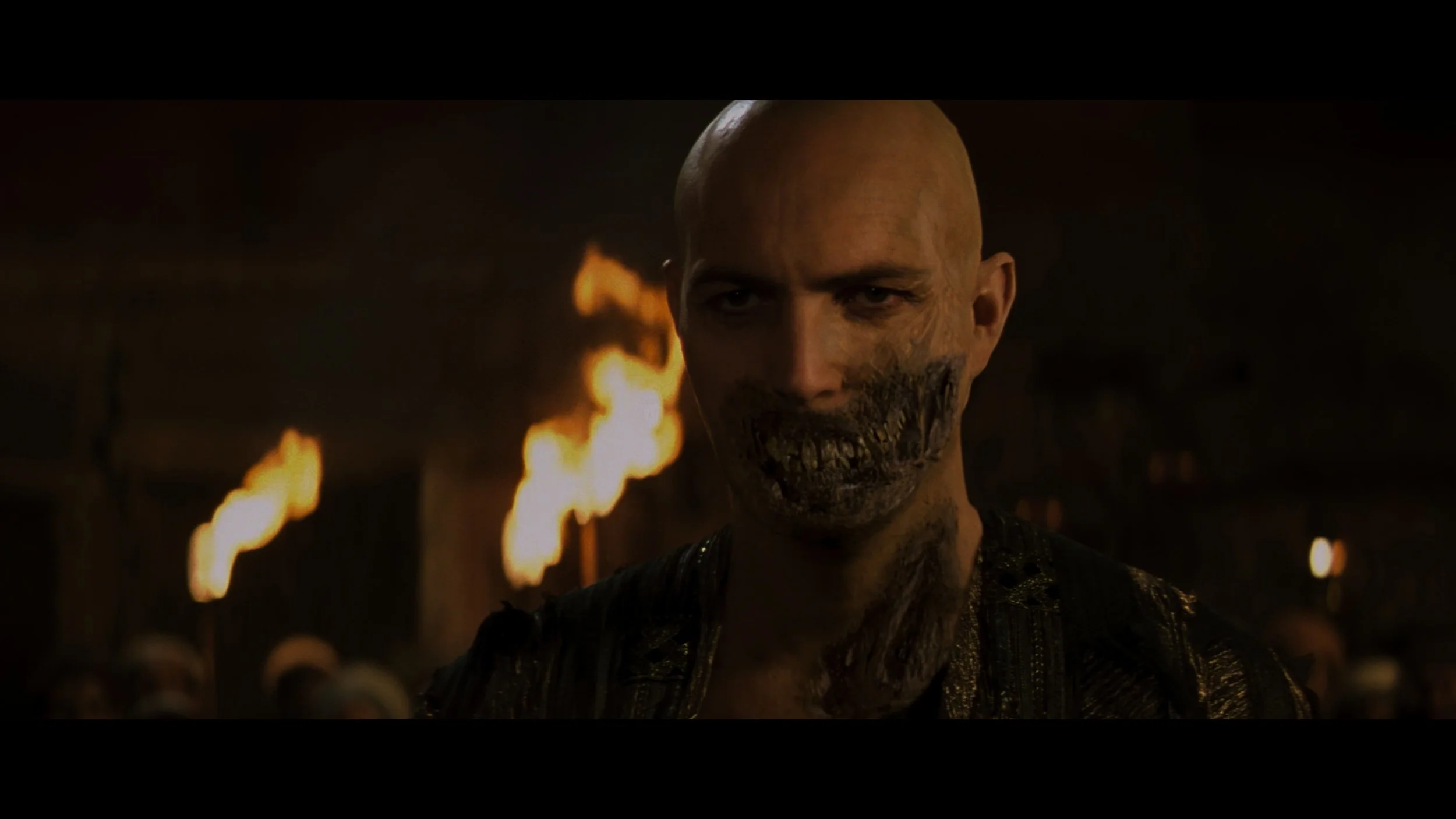 The Mummy_t01.mkv_20260511_205538.537.jpg