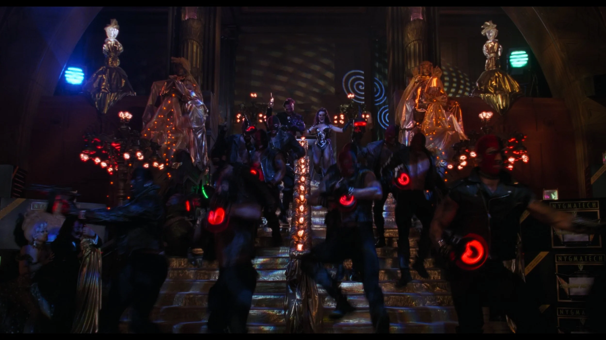 Batman Forever_t00.mkv_20260522_175443.090.jpg