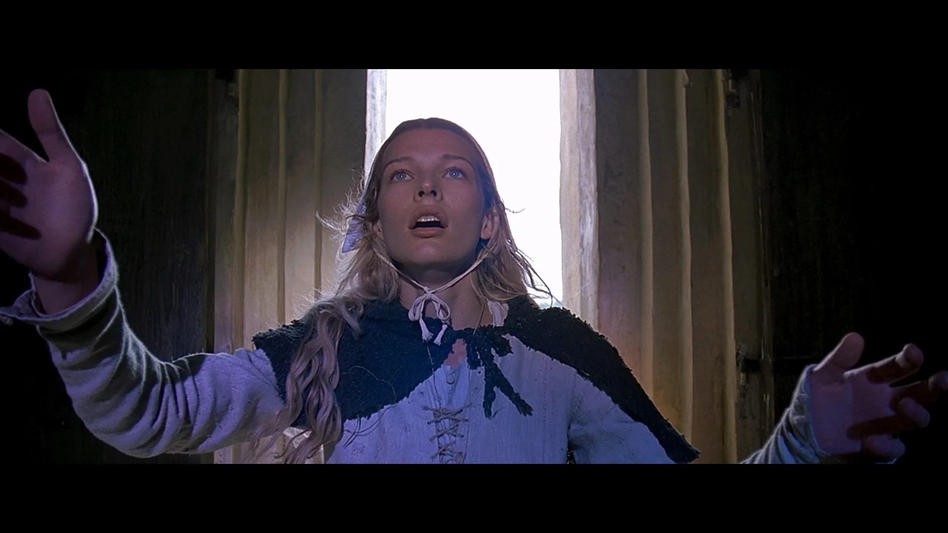 Joan of Arc_t00.mkv_20260802_180213.814.jpg