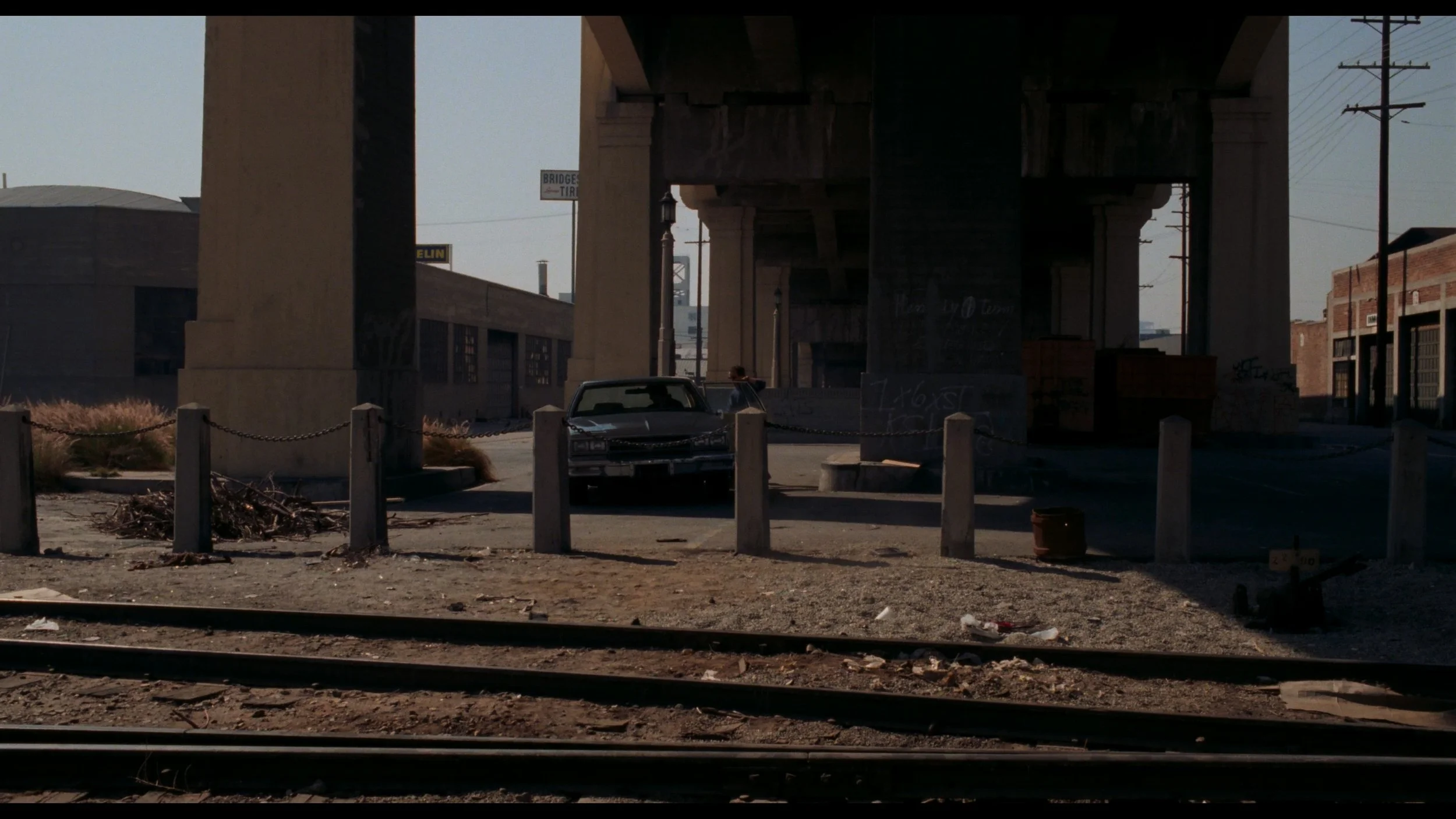 TO LIVE AND DIE IN L.A._t00.mkv_20260717_235950.294.jpg