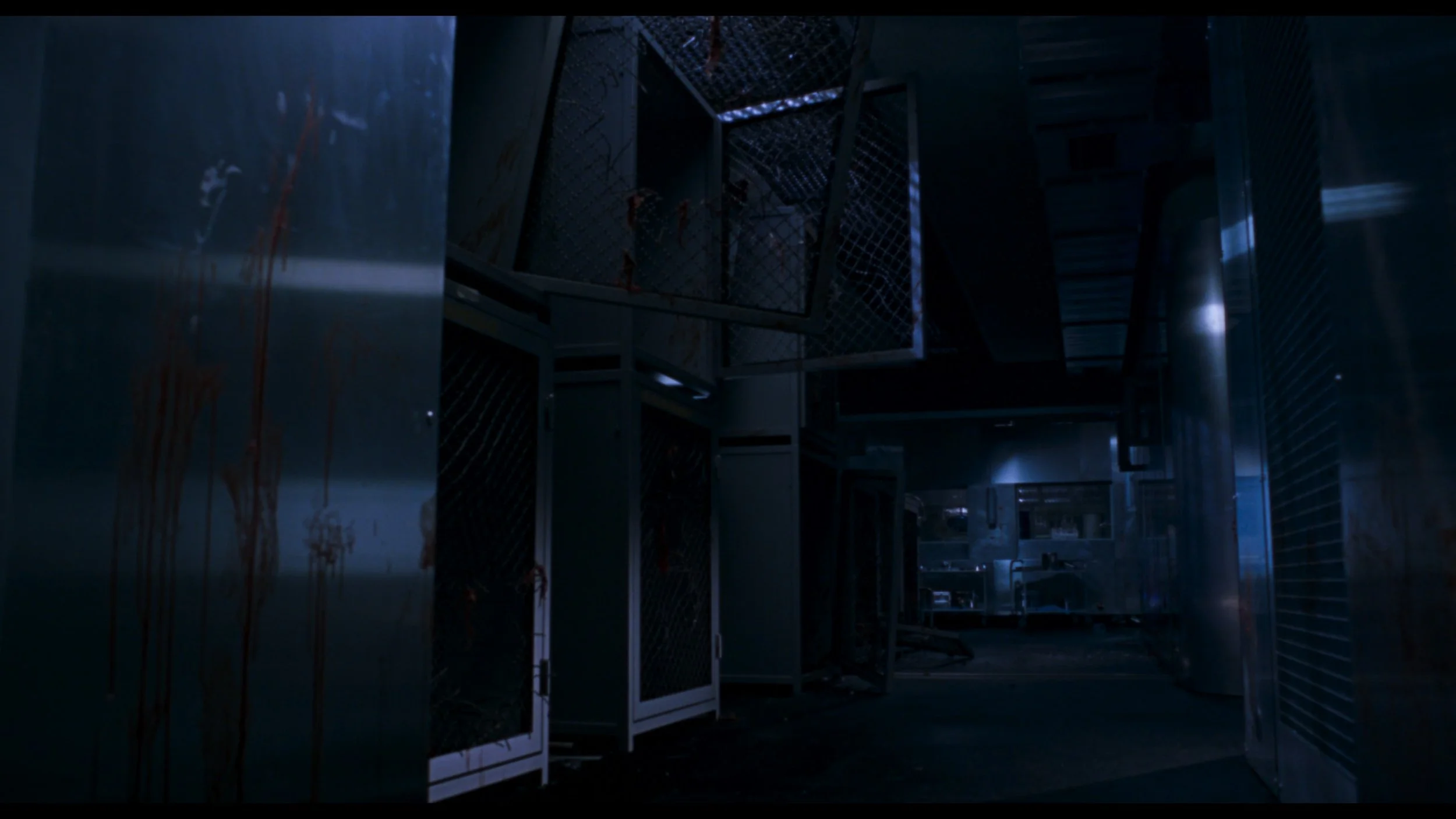 Resident Evil_t00.mkv_20260514_131558.336.jpg