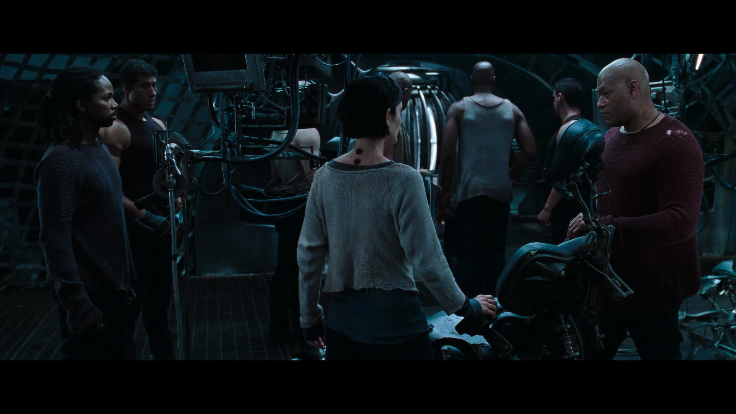 The Matrix Revolutions_t04.mkv_20260408_003024.976.jpg