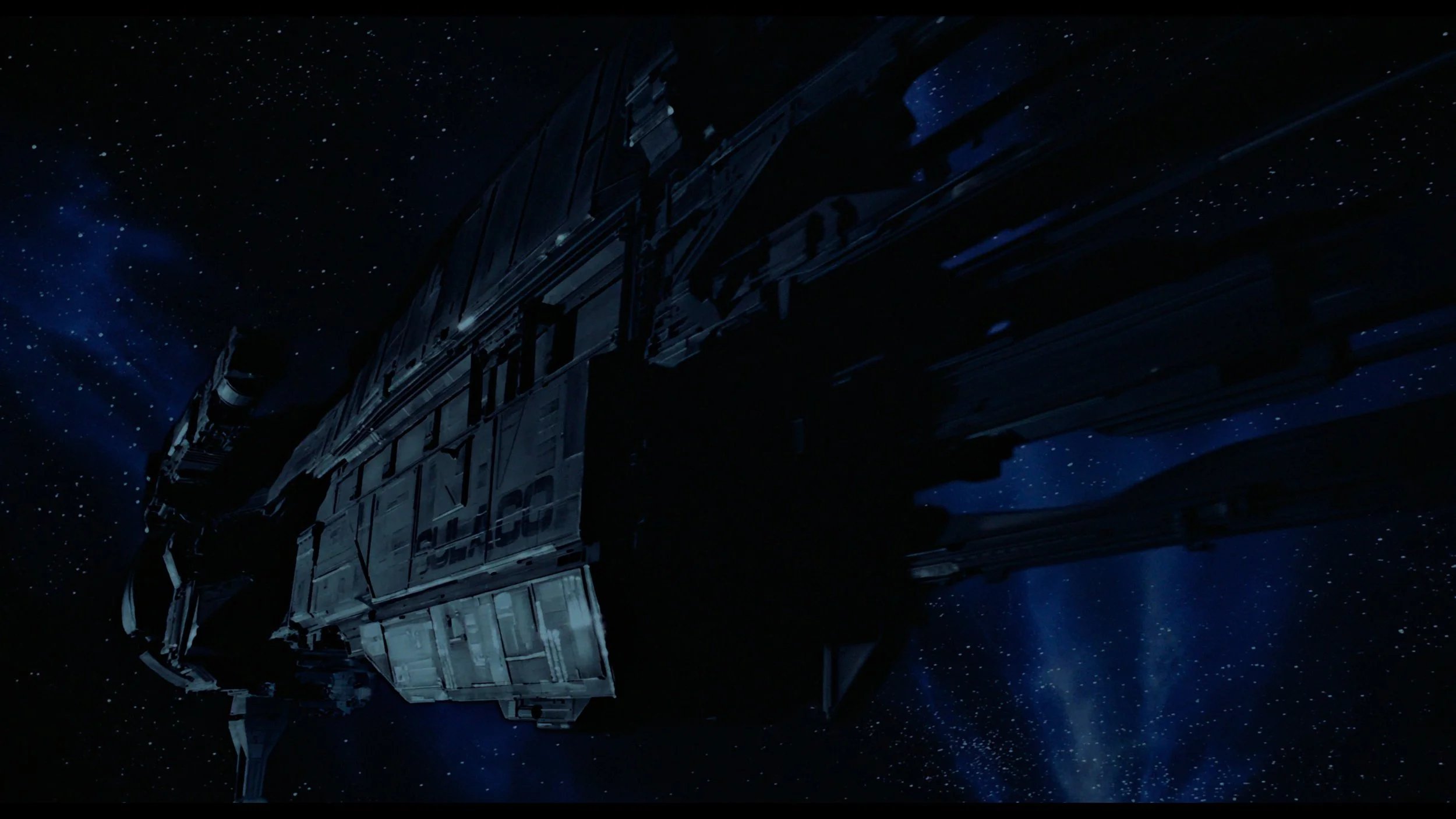 ALIENS_t01.mkv_20260531_095951.619.jpg