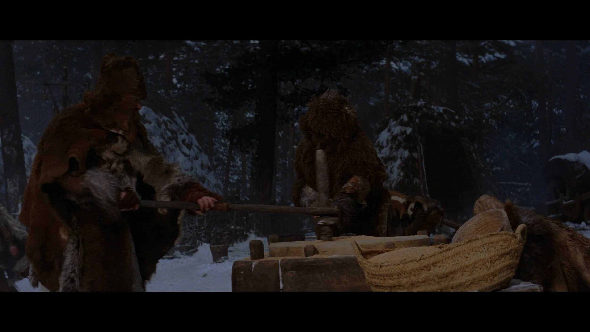 CONAN THE BARBARIAN - 4K UHD_t06.mkv_20260407_215941.090.jpg