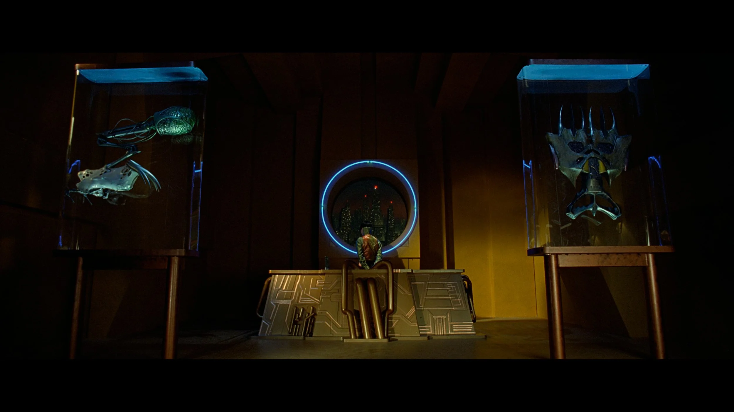 The Fifth Element - 4K UHD_t00.mkv_20260524_152924.045.jpg