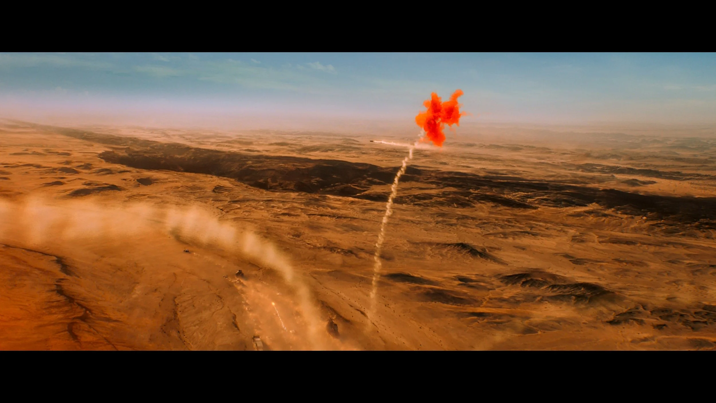 Mad Max- Fury Road_t02.mkv_20260526_112142.946.jpg