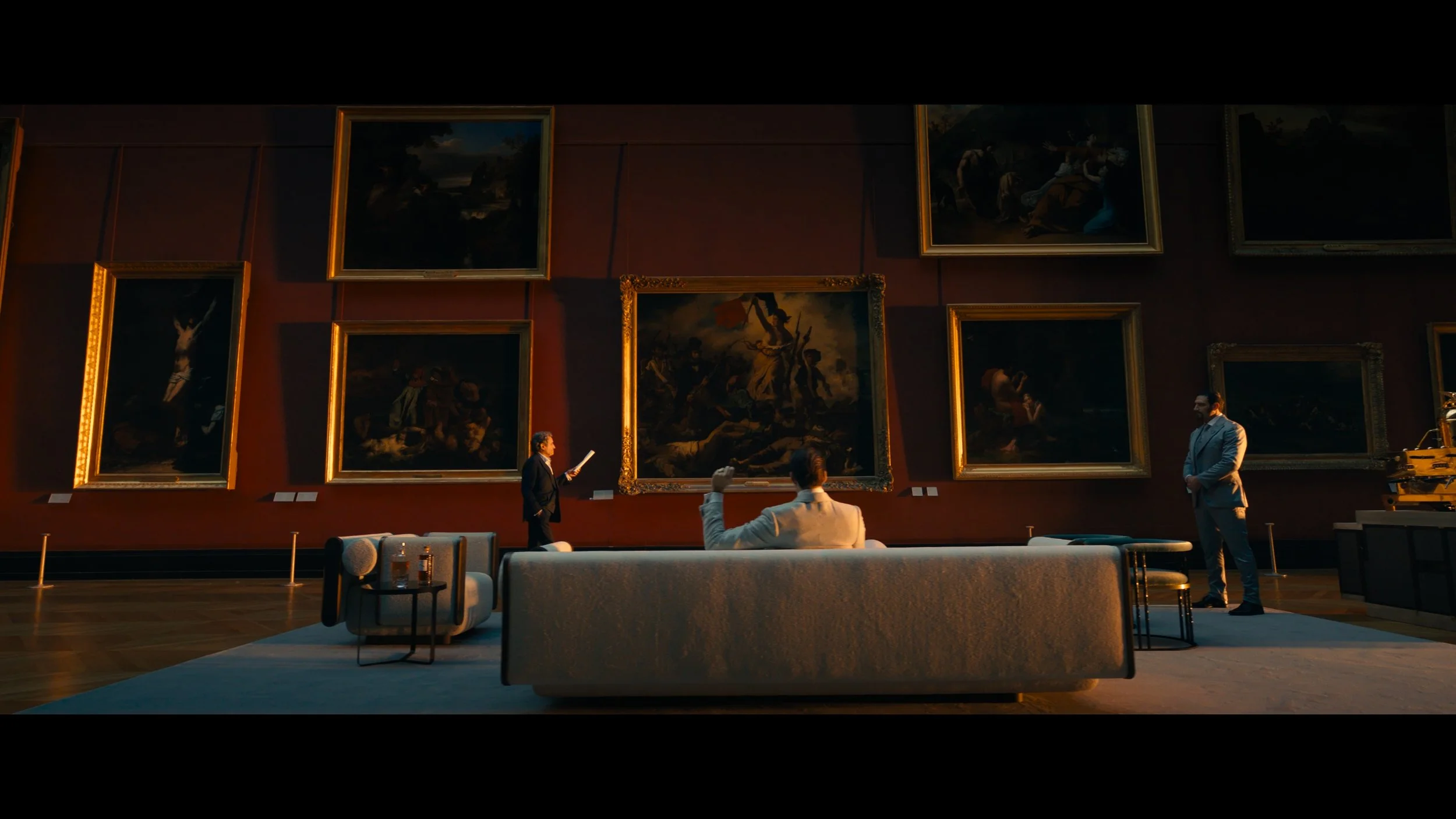 John Wick- Chapter 4_t00.mkv_20260511_105321.789.jpg