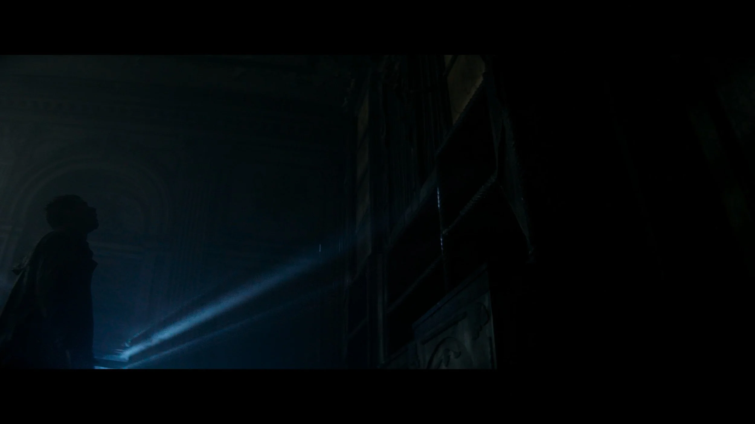 Blade Runner- The Final Cut_t00.mkv_20260514_211341.825.jpg