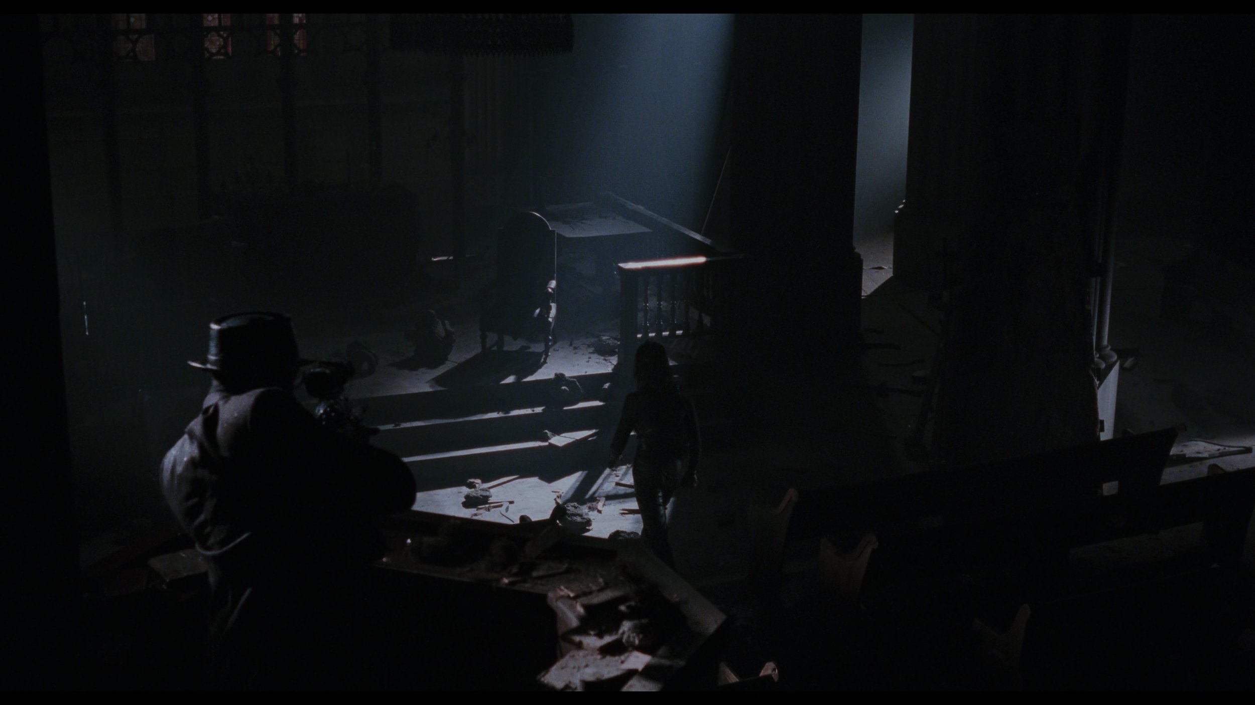 The Crow (Remastered)_t00.mkv_20260516_010127.522.jpg