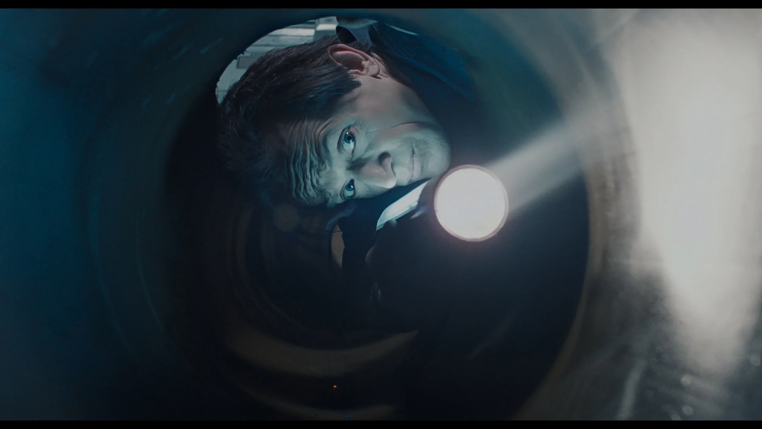 ALIENS_t01.mkv_20260531_102105.319.jpg