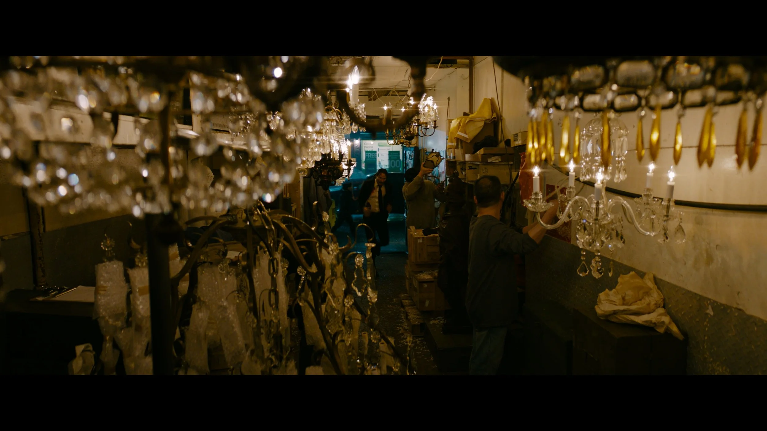 John Wick 3- Parabellum_t00.mkv_20260523_001617.725.jpg