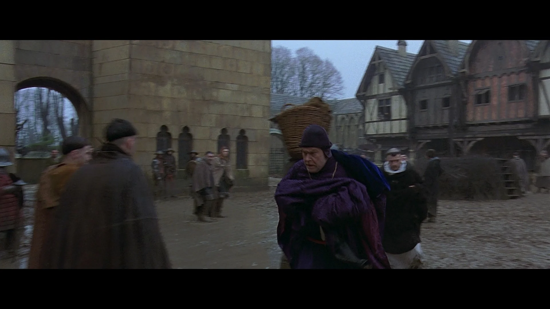 Joan of Arc_t00.mkv_20260802_181054.316.jpg