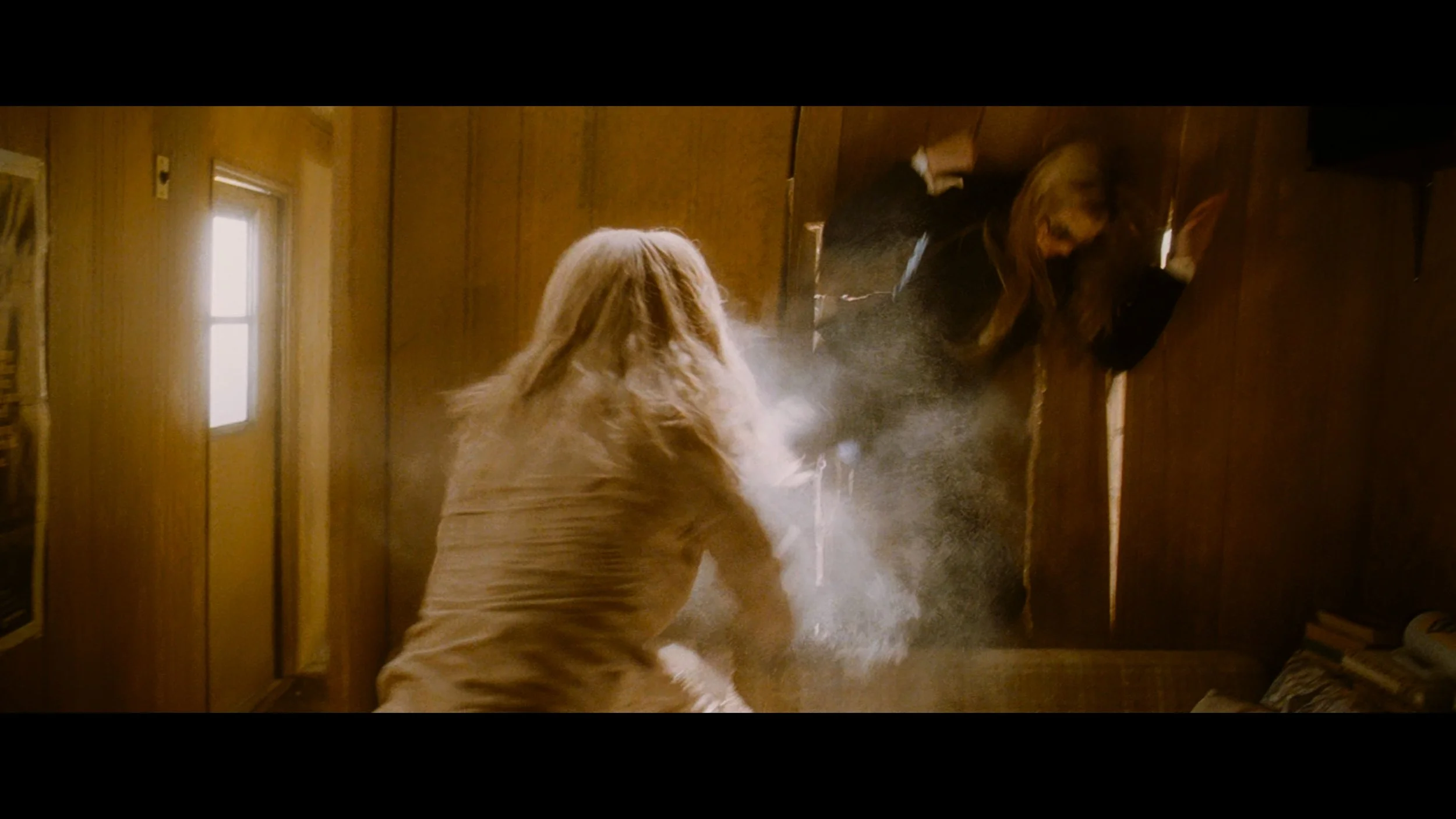  2000s, Quentin Tarantino 