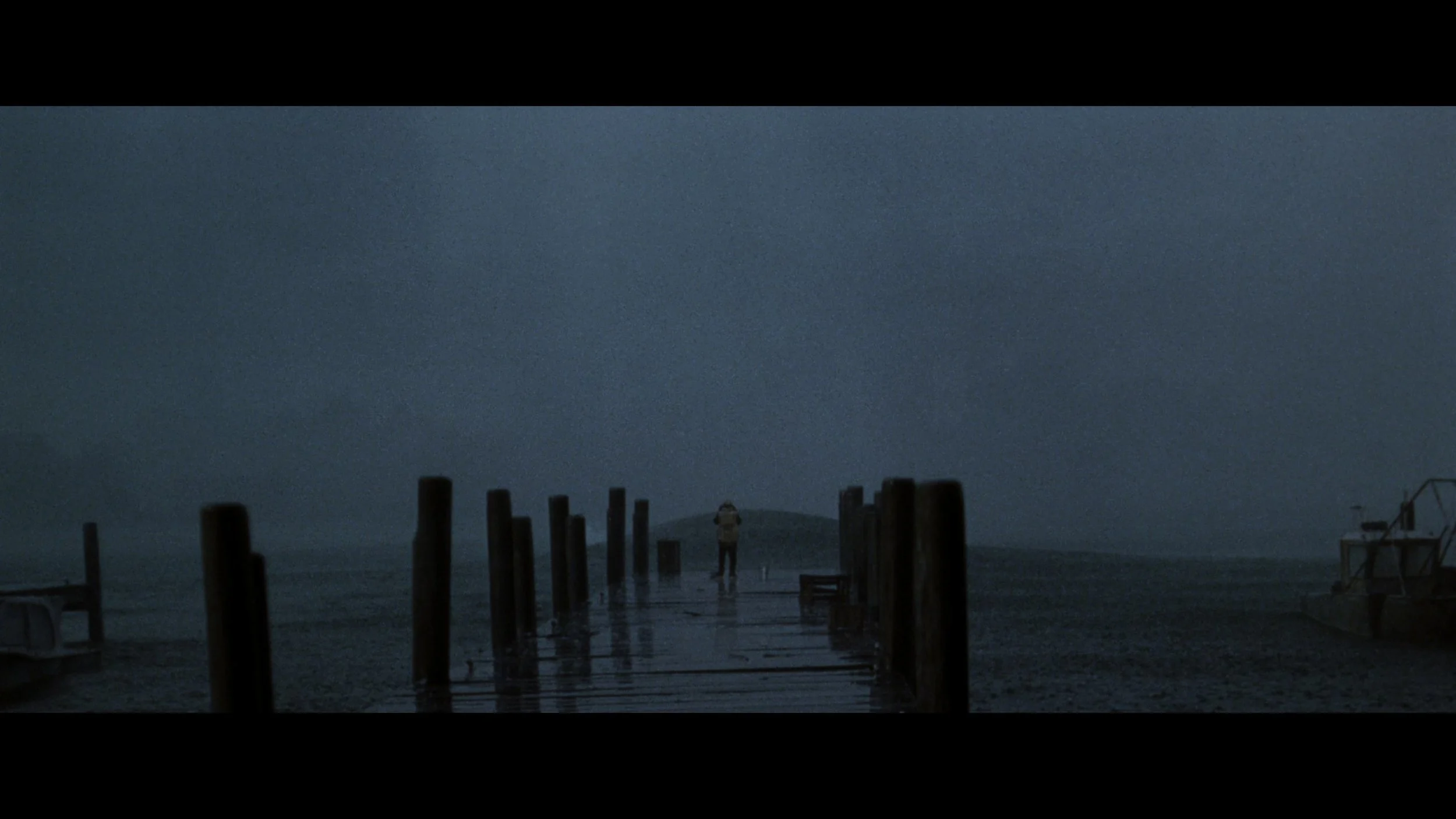 Godzilla (1998)_t00.mkv_20260515_122031.791.jpg