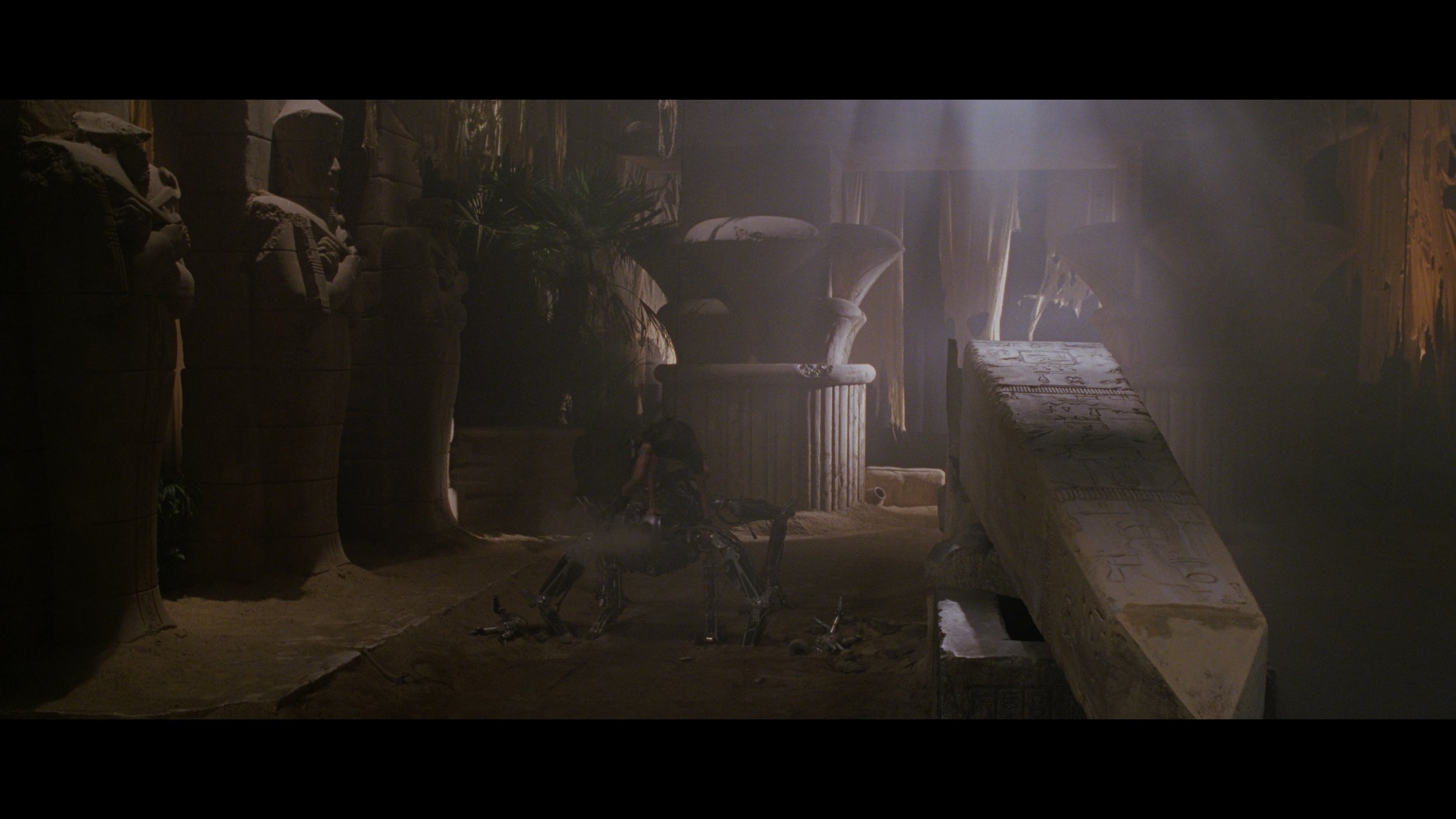 Lara Croft- Tomb Raider_t00.mkv_20260511_125804.248.jpg