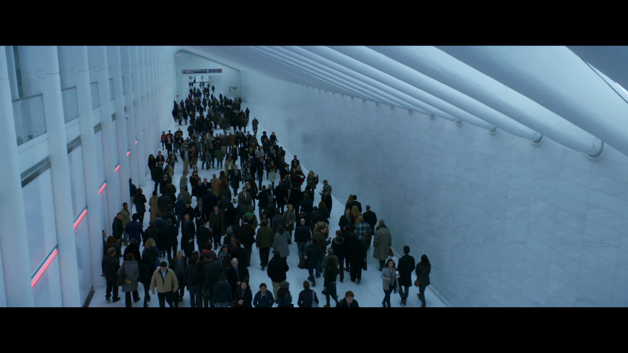 John Wick- Chapter 2_t01.mkv_20260510_131122.993.jpg