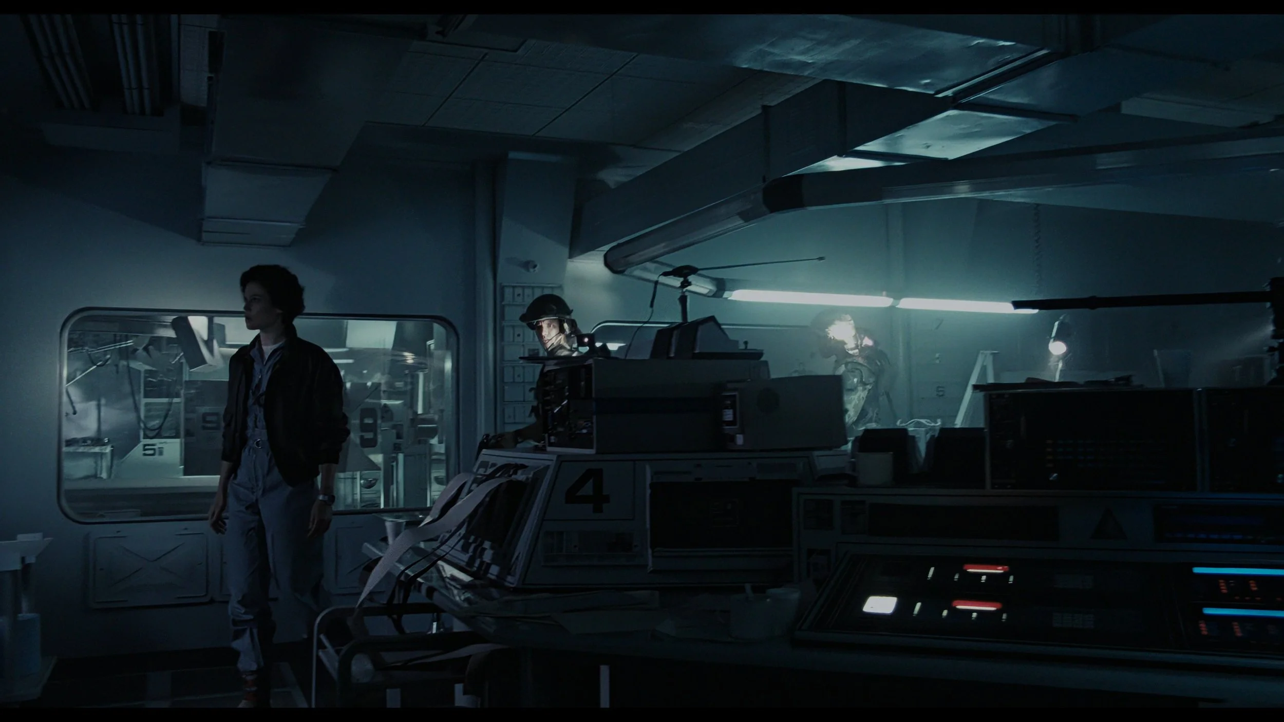 ALIENS_t01.mkv_20260531_100921.224.jpg