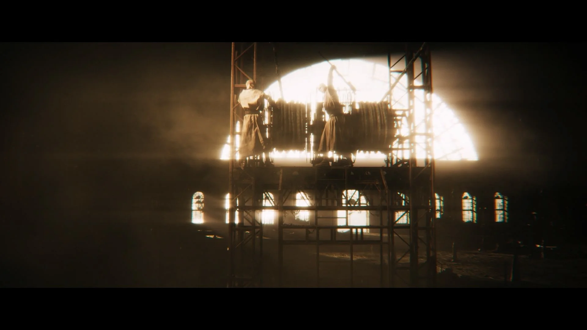 In the Lost Lands_t00.mkv_20260228_152238.797.jpg