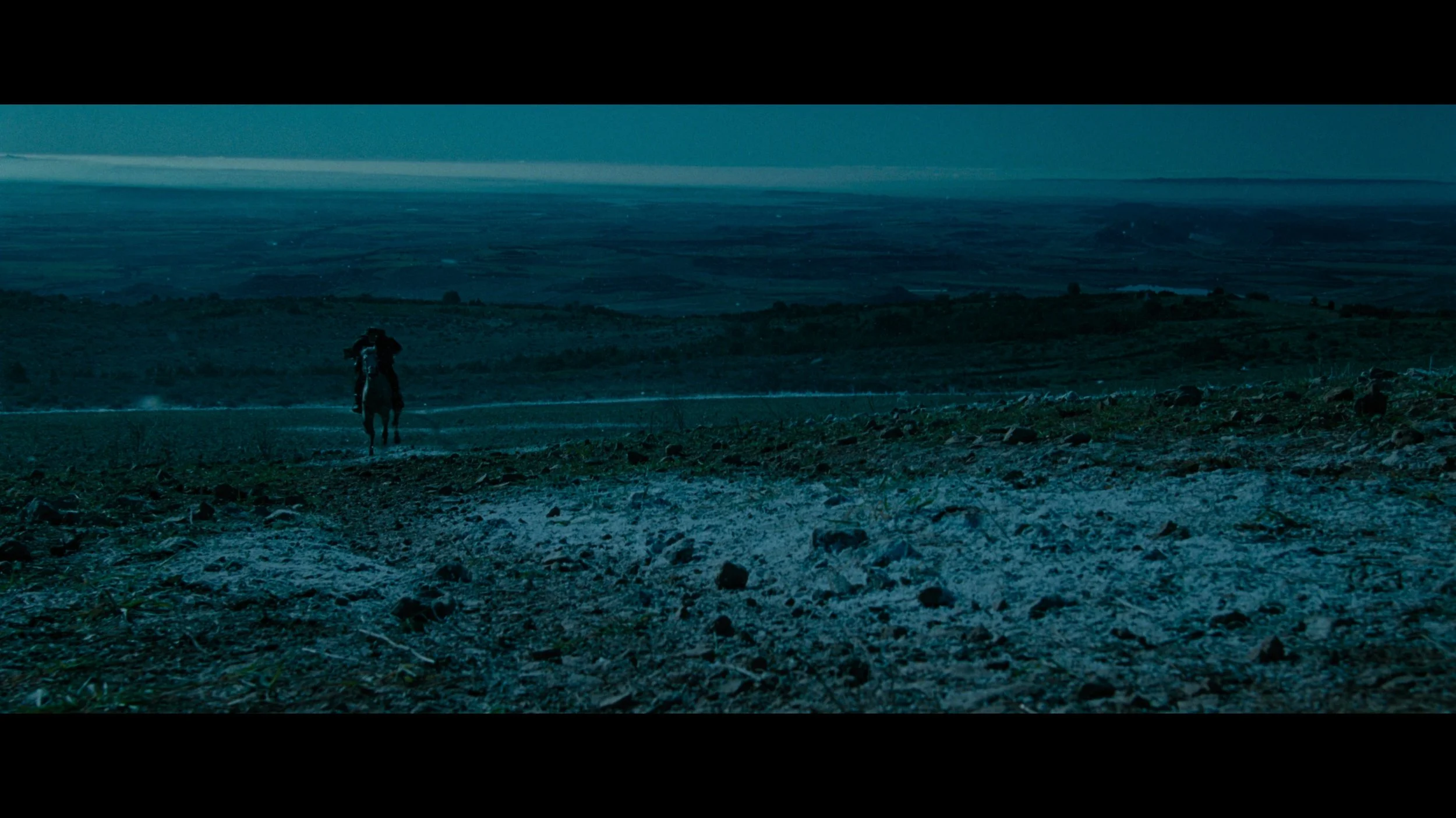 KINGDOM OF HEAVEN-SEG_MainFeature_Com02_t00.mkv_20260720_114448.775.jpg