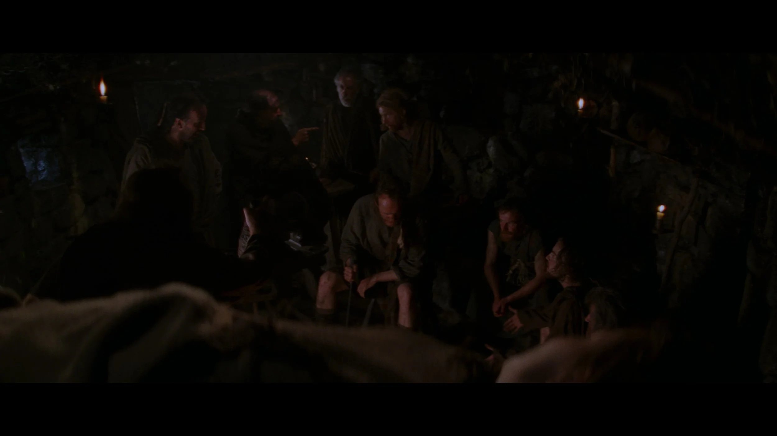 Braveheart_t00.mkv_20260517_152358.252.jpg