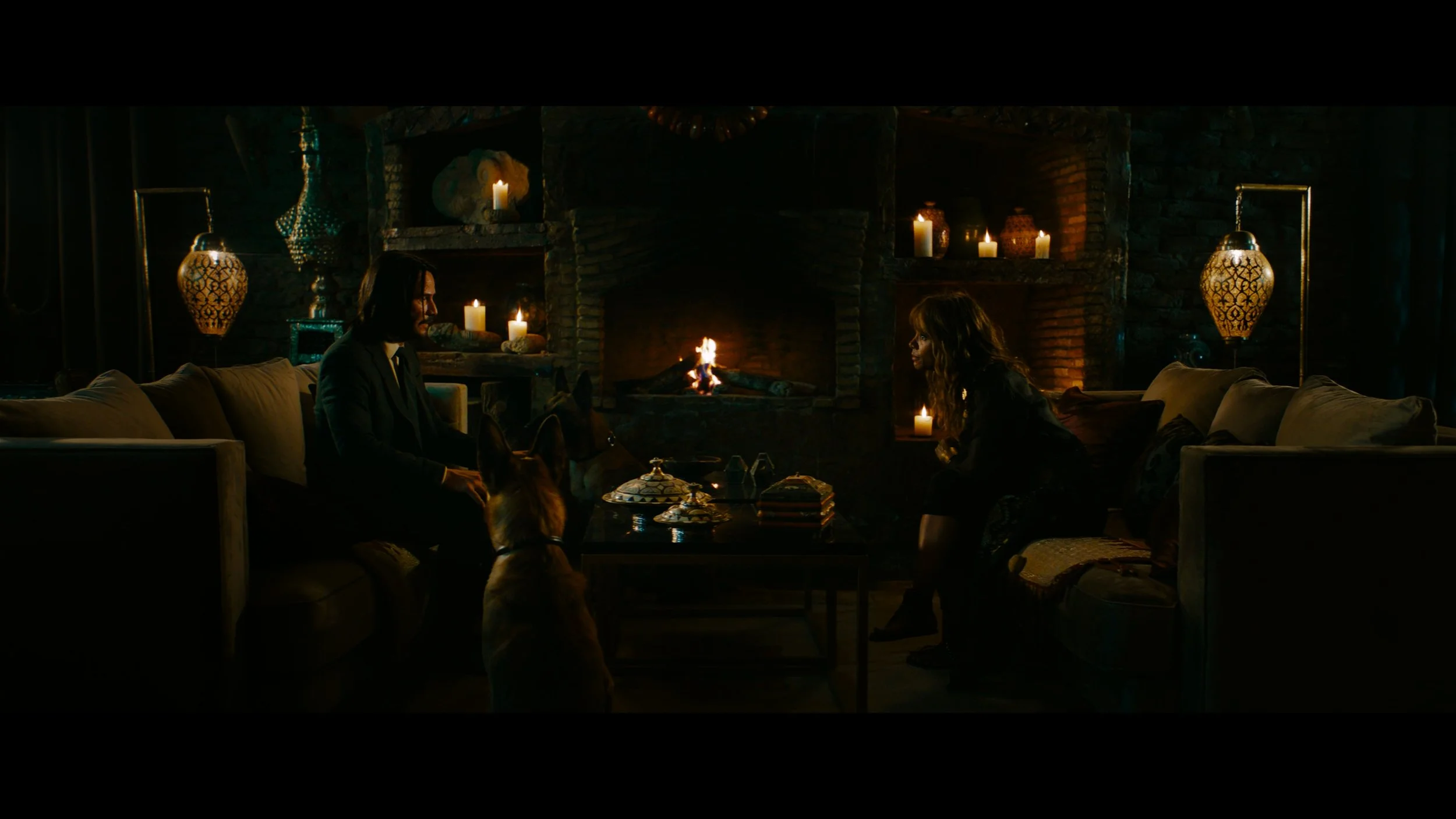 John Wick 3- Parabellum_t00.mkv_20260523_002434.328.jpg