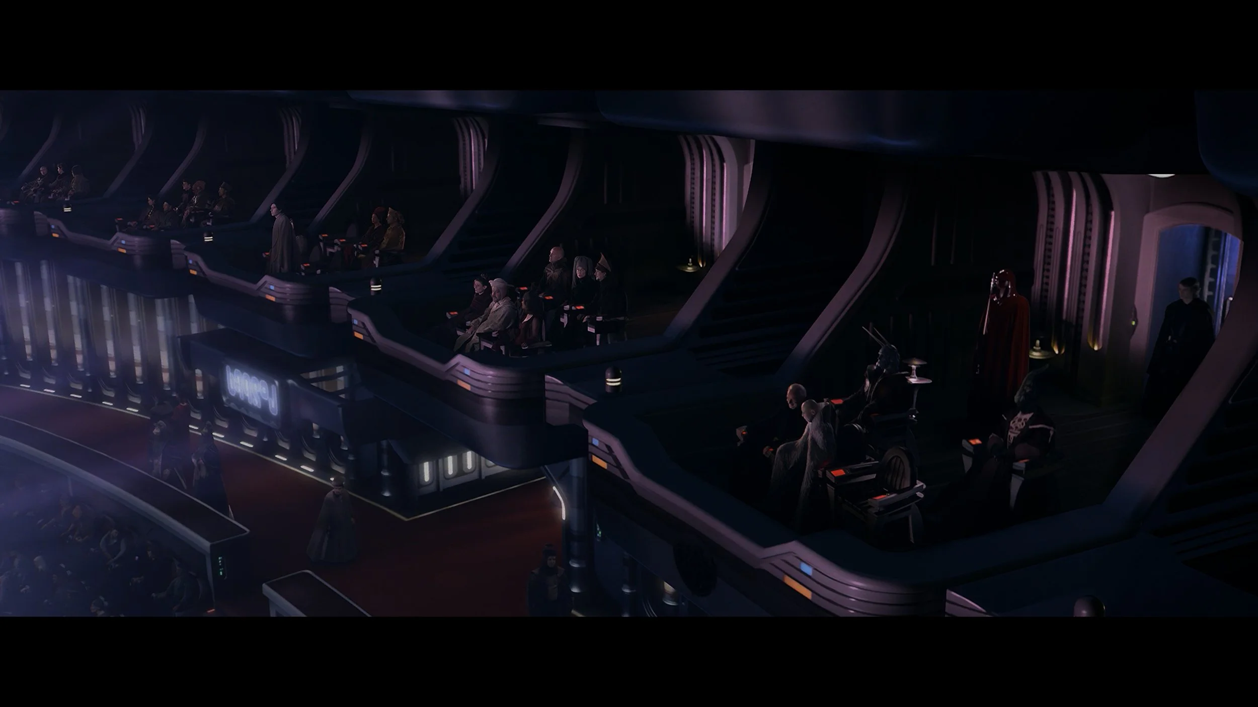 Star Wars- Revenge of the Sith_t00.mkv_20260510_140048.477.jpg