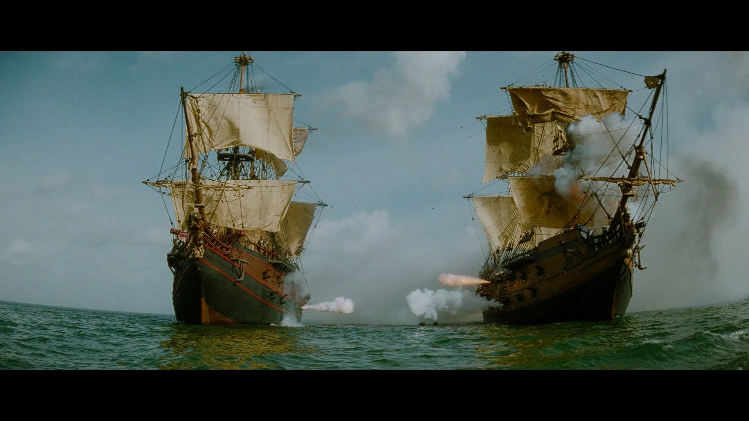CUTTHROAT ISLAND_t00.mkv_20260427_135136.835.jpg