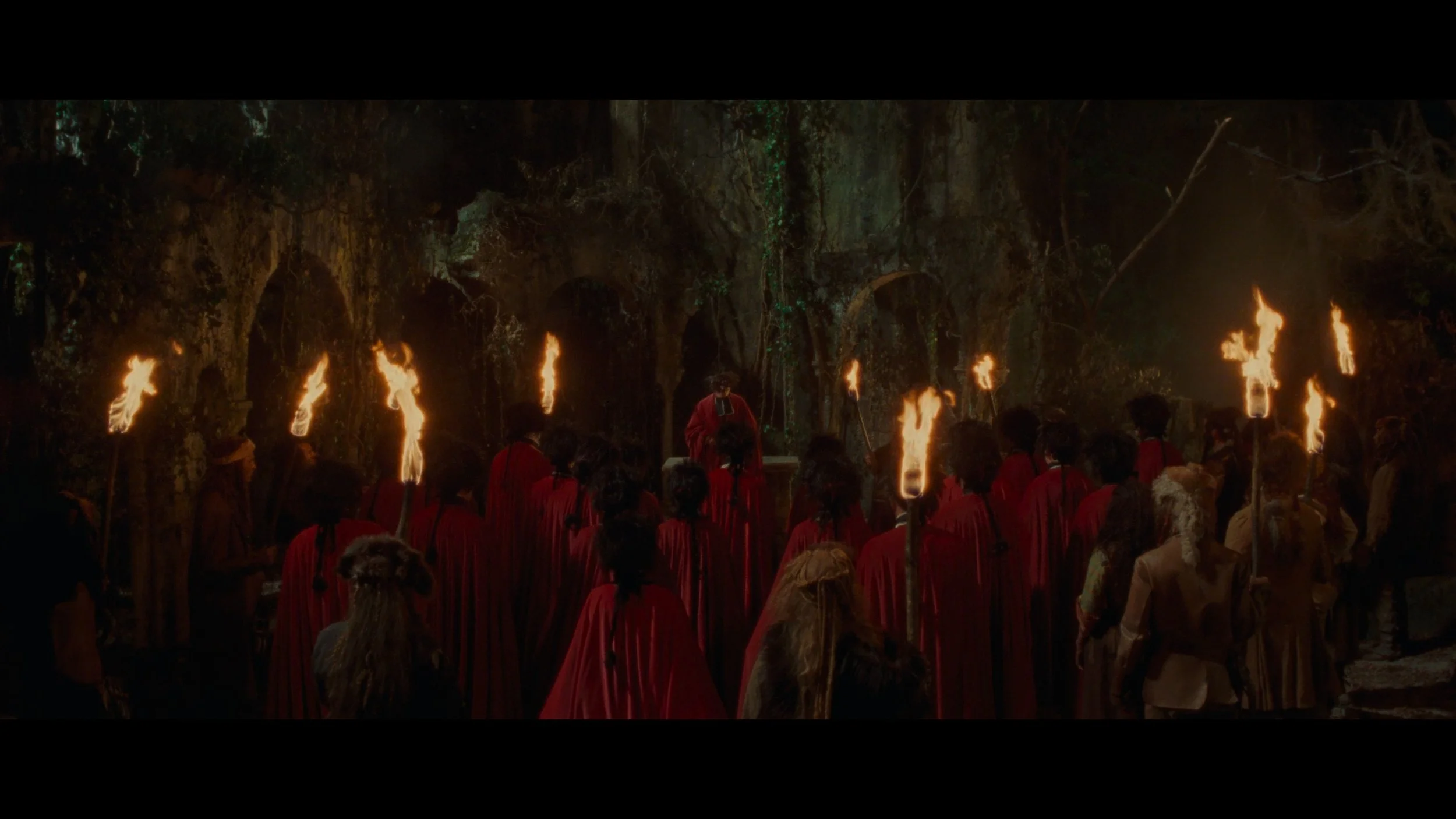 BROTHERHOOD OF THE WOLF_t00.mkv_20251206_205448.400.jpg