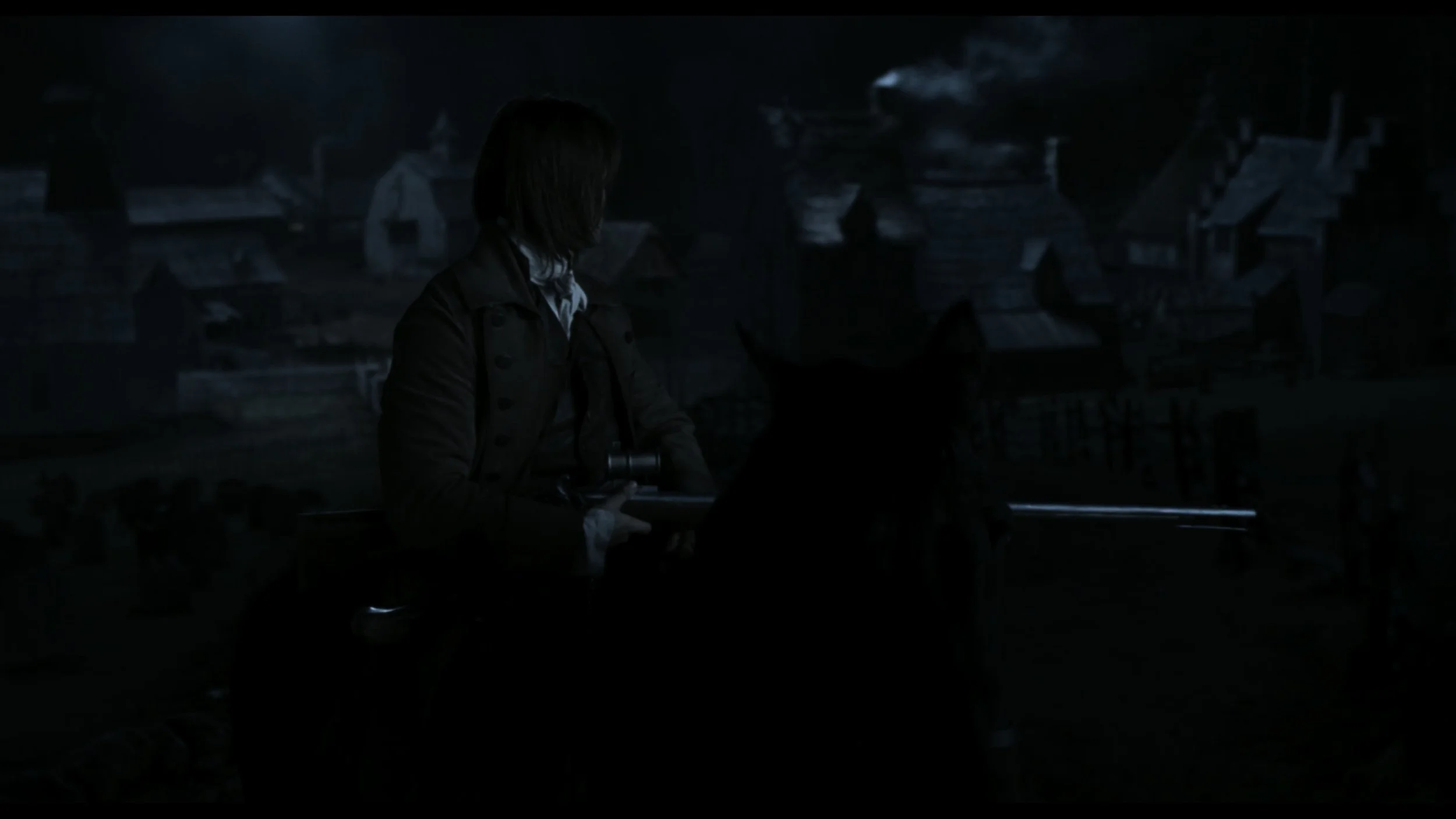 Sleepy Hollow (Remastered)_t00.mkv_20260513_220341.162.jpg