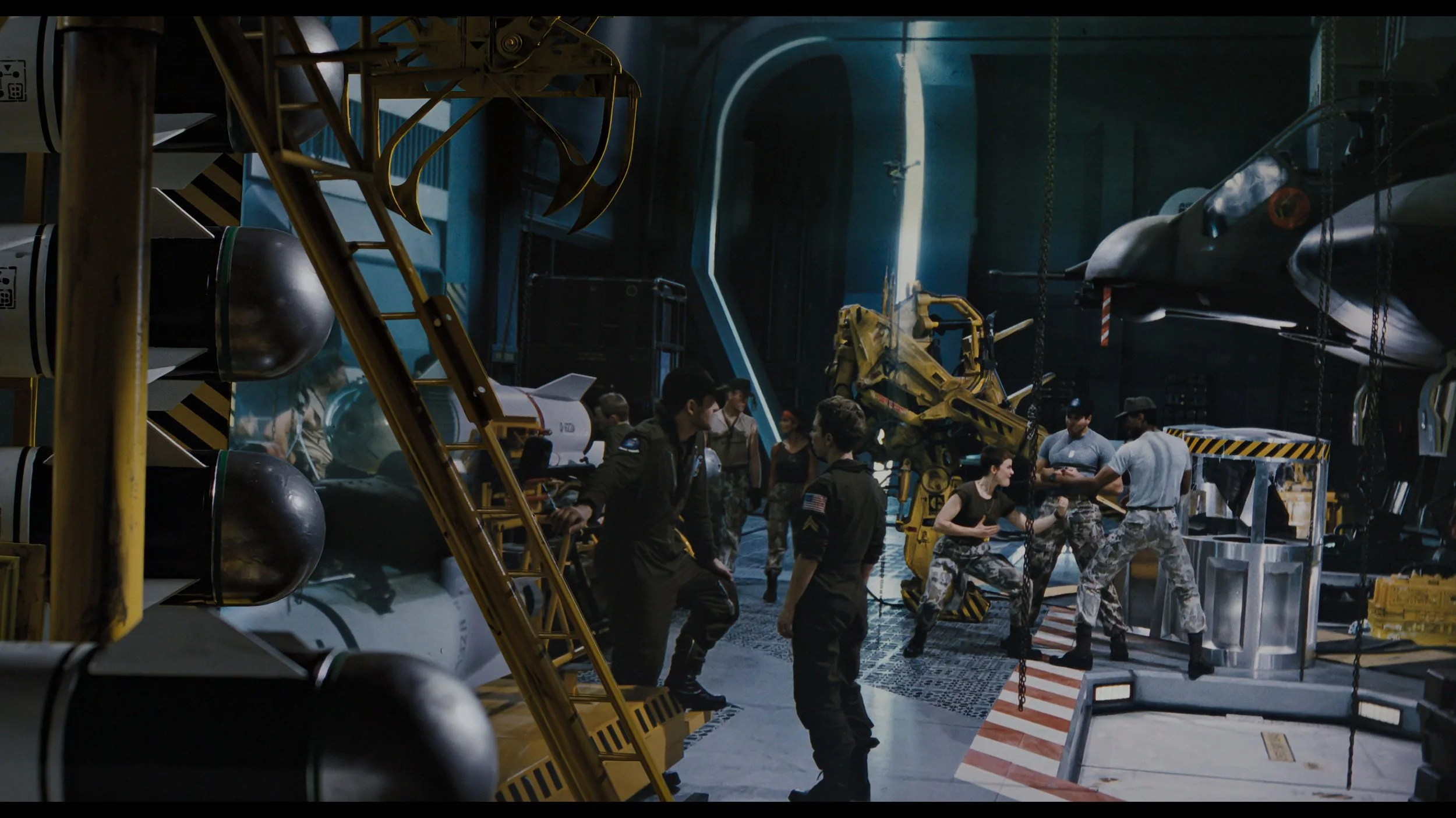 ALIENS_t01.mkv_20260531_100154.755.jpg