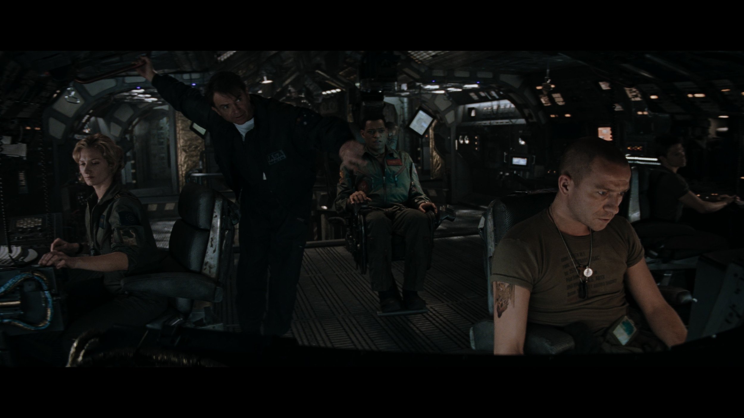 Event Horizon - Remastered_t00.mkv_20260526_101802.365.jpg