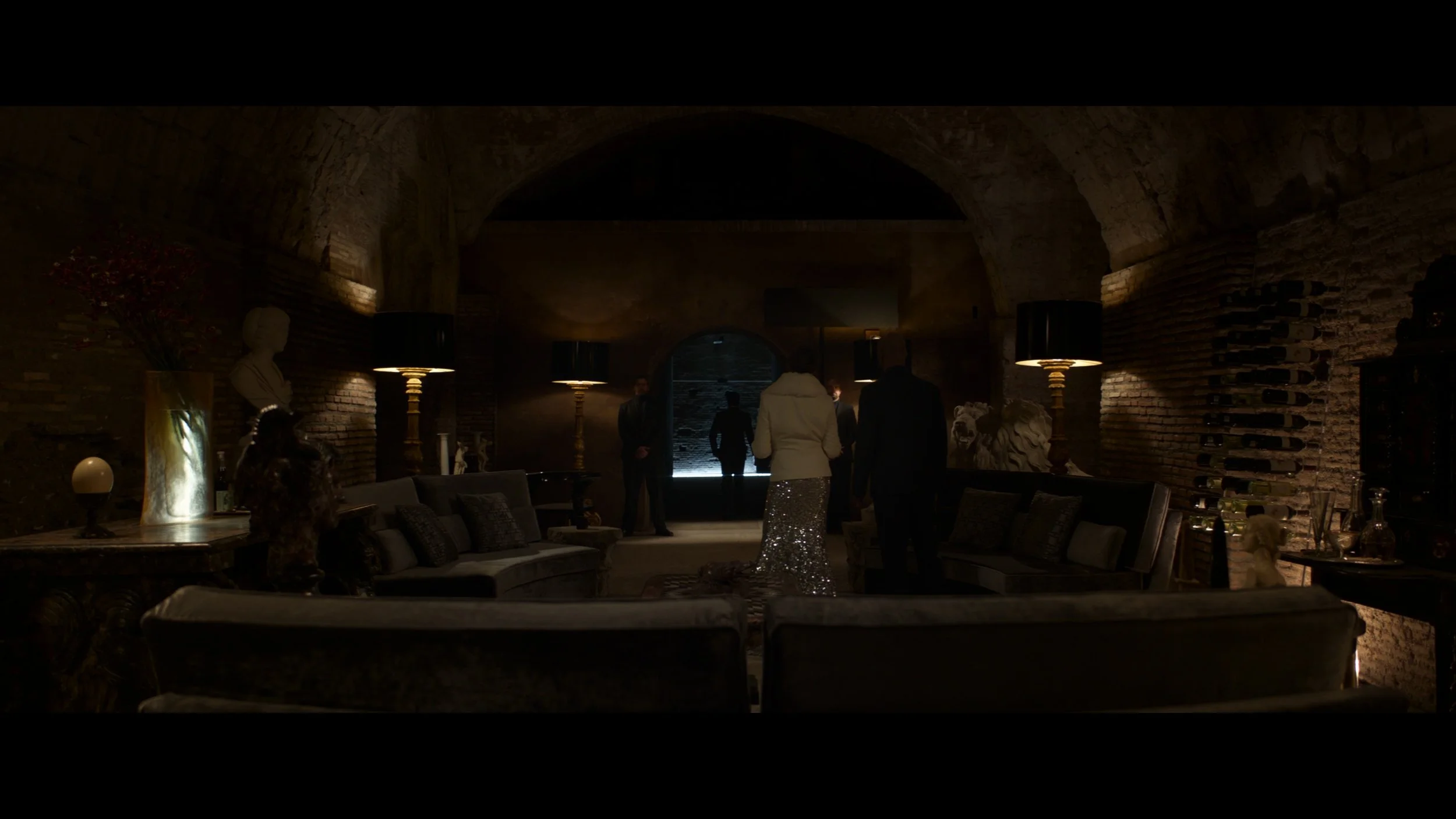 John Wick- Chapter 2_t01.mkv_20260510_130335.365.jpg
