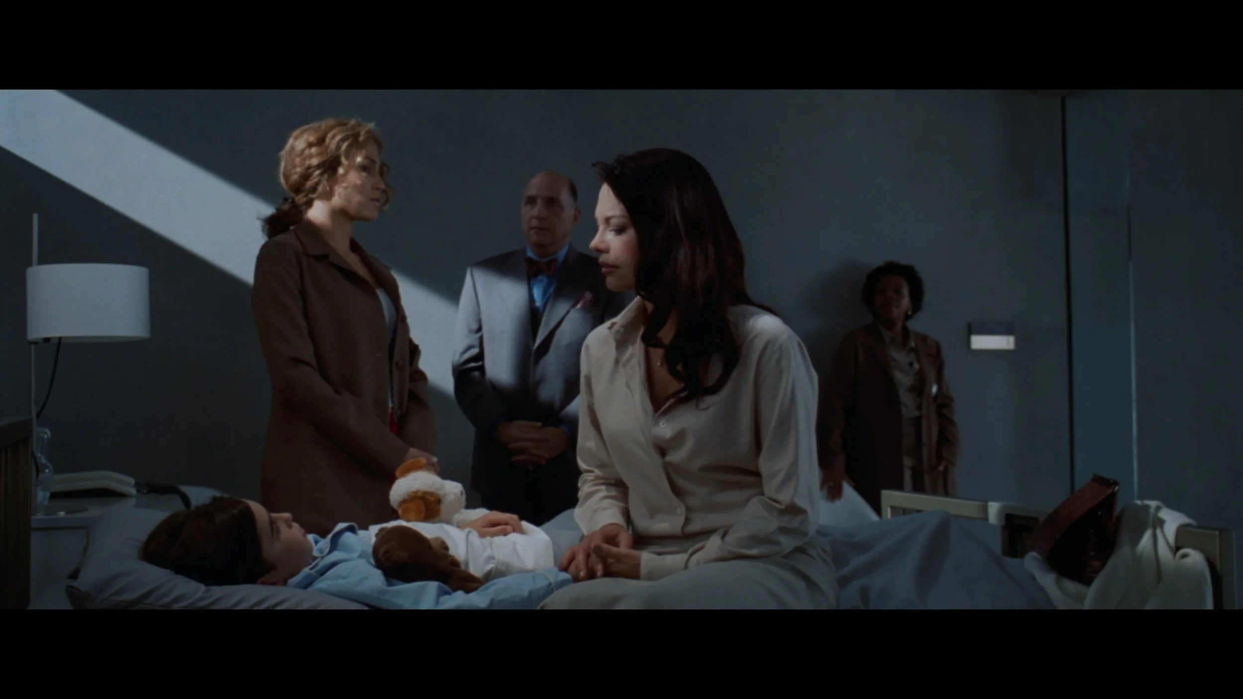 THE CELL_t02.mkv_20260516_232917.590.jpg