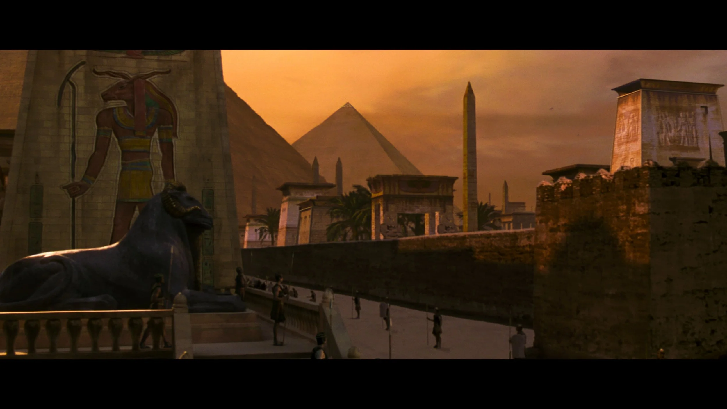 The Mummy_t01.mkv_20260511_140725.414.jpg