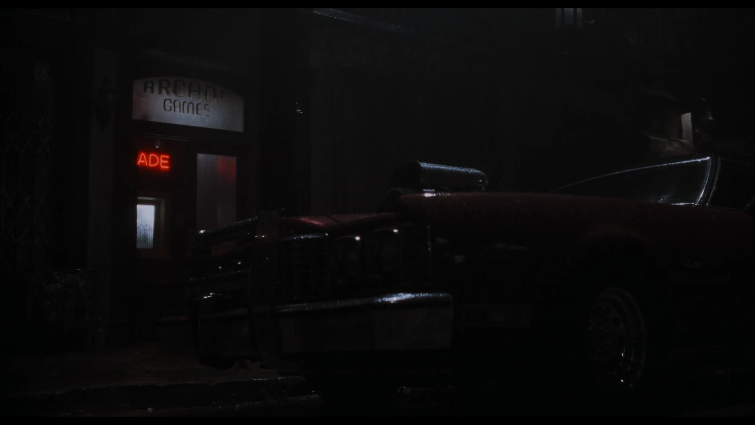 The Crow (Remastered)_t00.mkv_20260516_003628.299.jpg